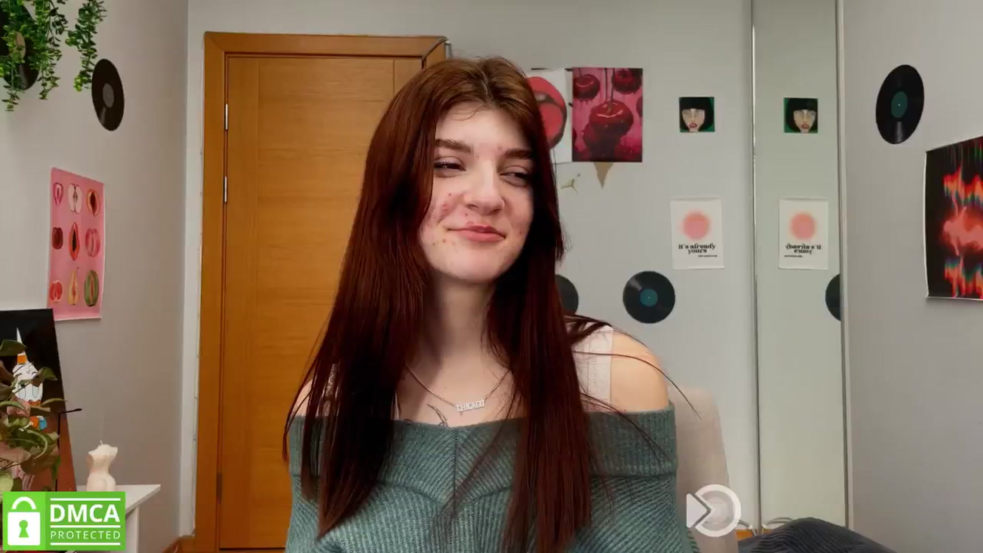 Gallery image thumbnail from BellaCute__'s myfreecams stream on, 02/26/2025, 11:07 image 7 of 20