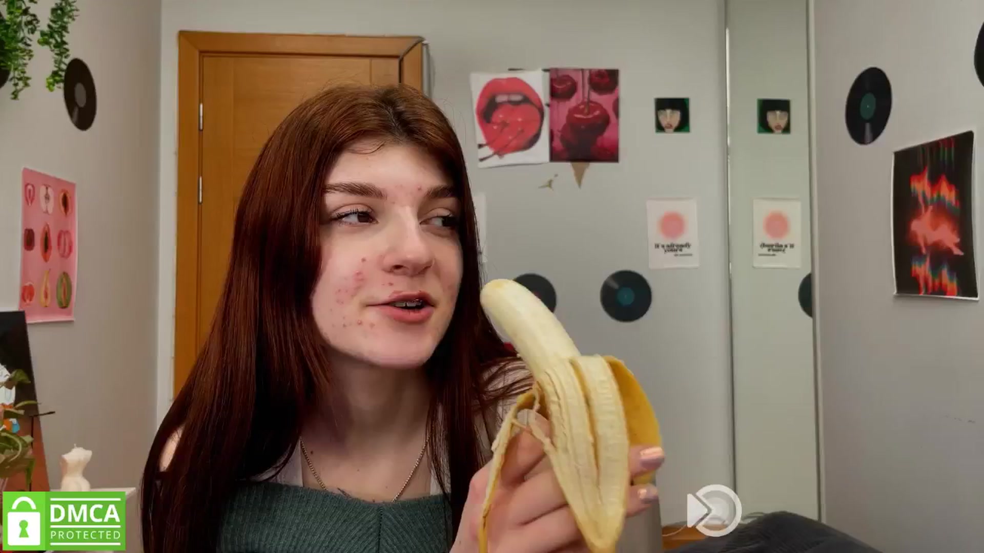 Gallery image thumbnail from BellaCute__'s myfreecams stream on, 02/26/2025, 11:07 image 12 of 20