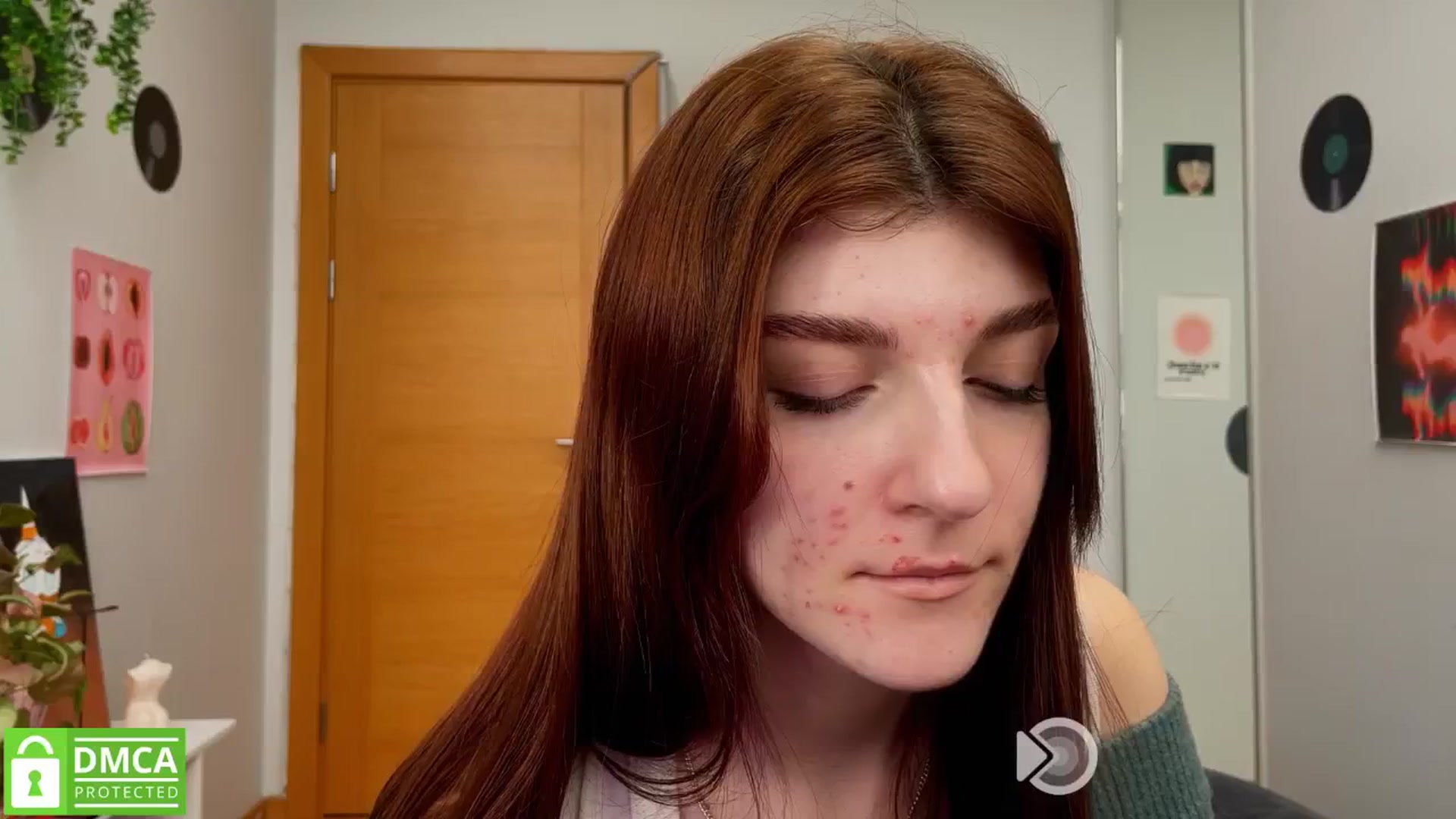 Gallery image thumbnail from BellaCute__'s myfreecams stream on, 02/26/2025, 11:07 image 2 of 20