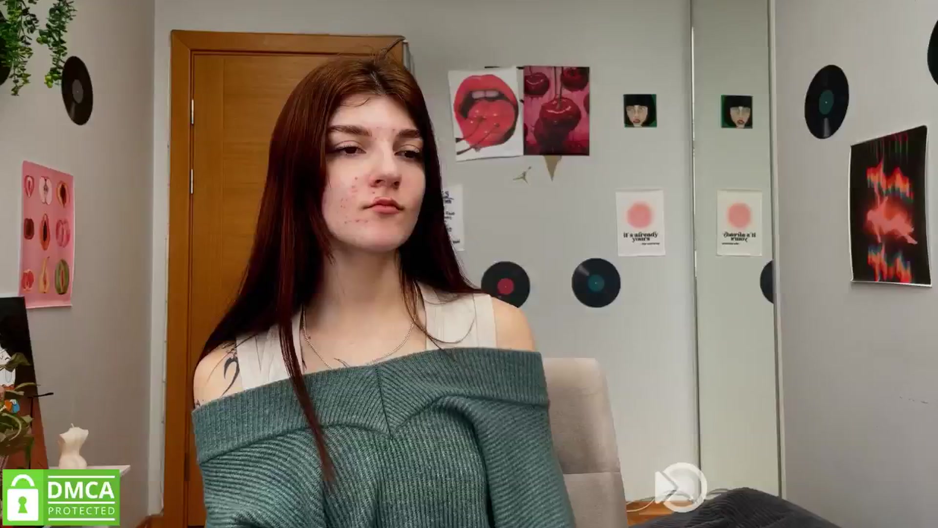 Gallery image thumbnail from BellaCute__'s myfreecams stream on, 02/26/2025, 11:07 image 18 of 20