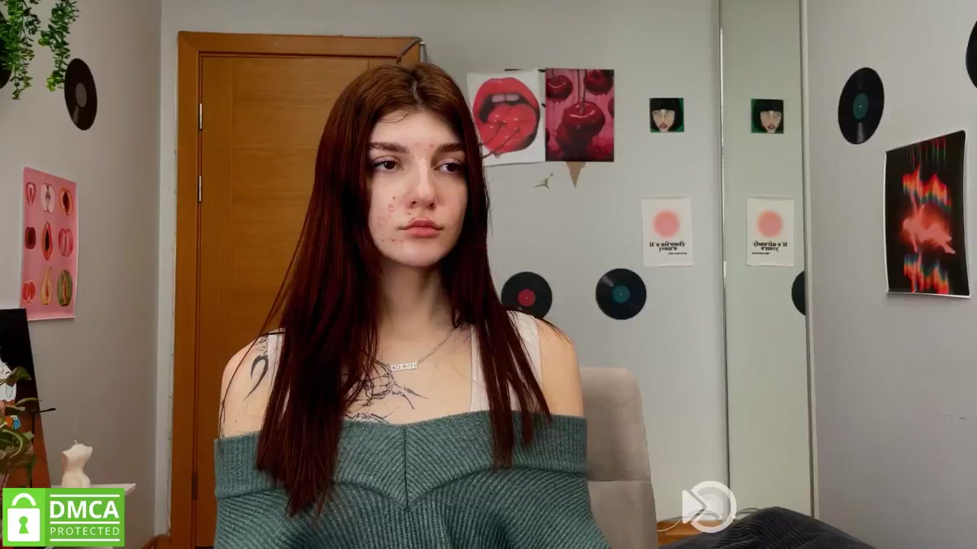 Gallery image thumbnail from BellaCute__'s myfreecams stream on, 02/26/2025, 11:07 image 15 of 20