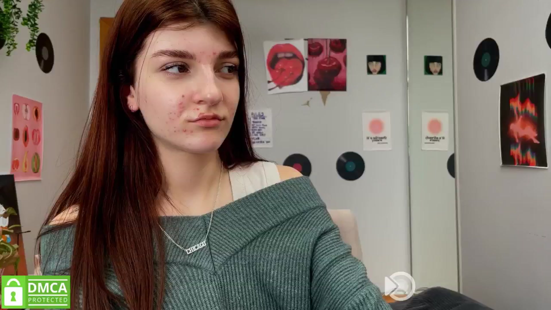 Gallery image thumbnail from BellaCute__'s myfreecams stream on, 02/26/2025, 11:07 image 20 of 20