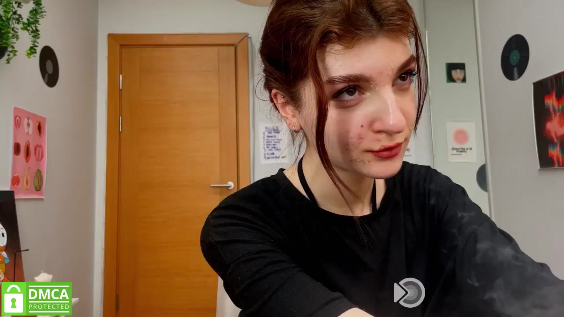 Gallery image thumbnail from BellaCute__'s myfreecams stream on, 02/27/2025, 07:21 image 11 of 20