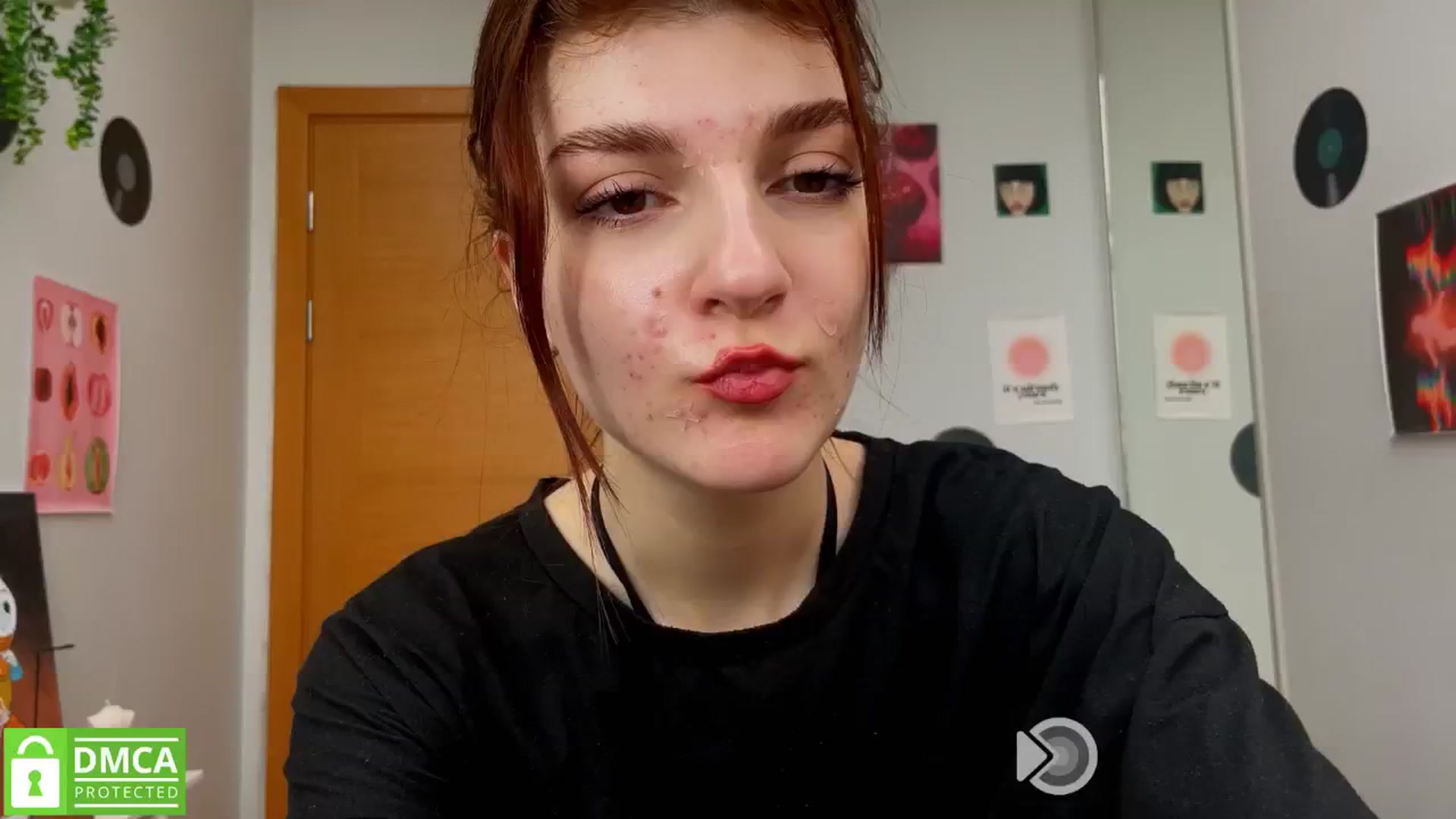 Gallery image thumbnail from BellaCute__'s myfreecams stream on, 02/27/2025, 07:21 image 18 of 20