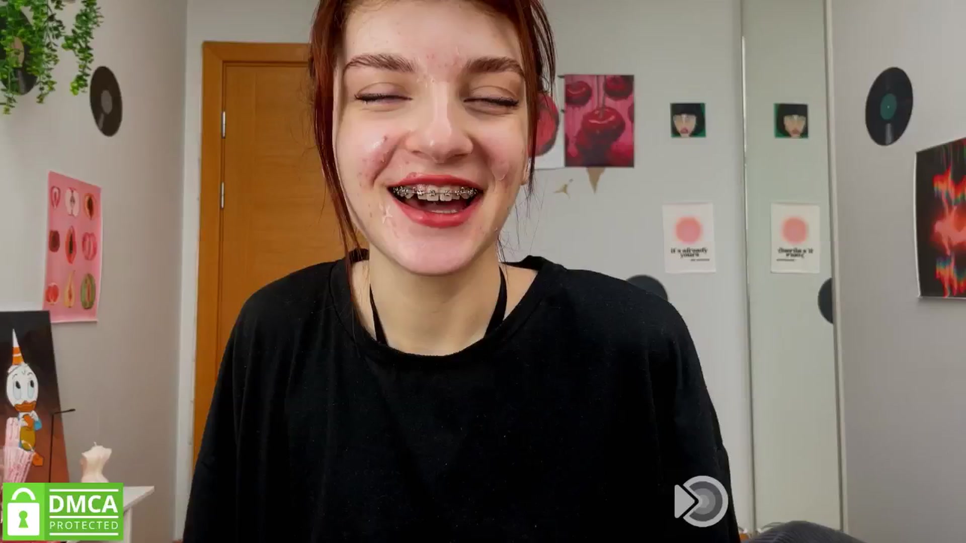 Gallery image thumbnail from BellaCute__'s myfreecams stream on, 02/27/2025, 07:21 image 7 of 20