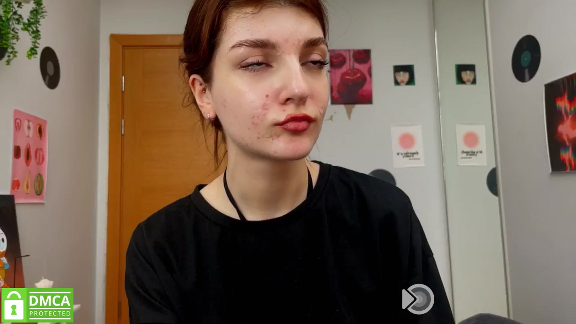 Gallery image thumbnail from BellaCute__'s myfreecams stream on, 02/27/2025, 07:21 image 19 of 20