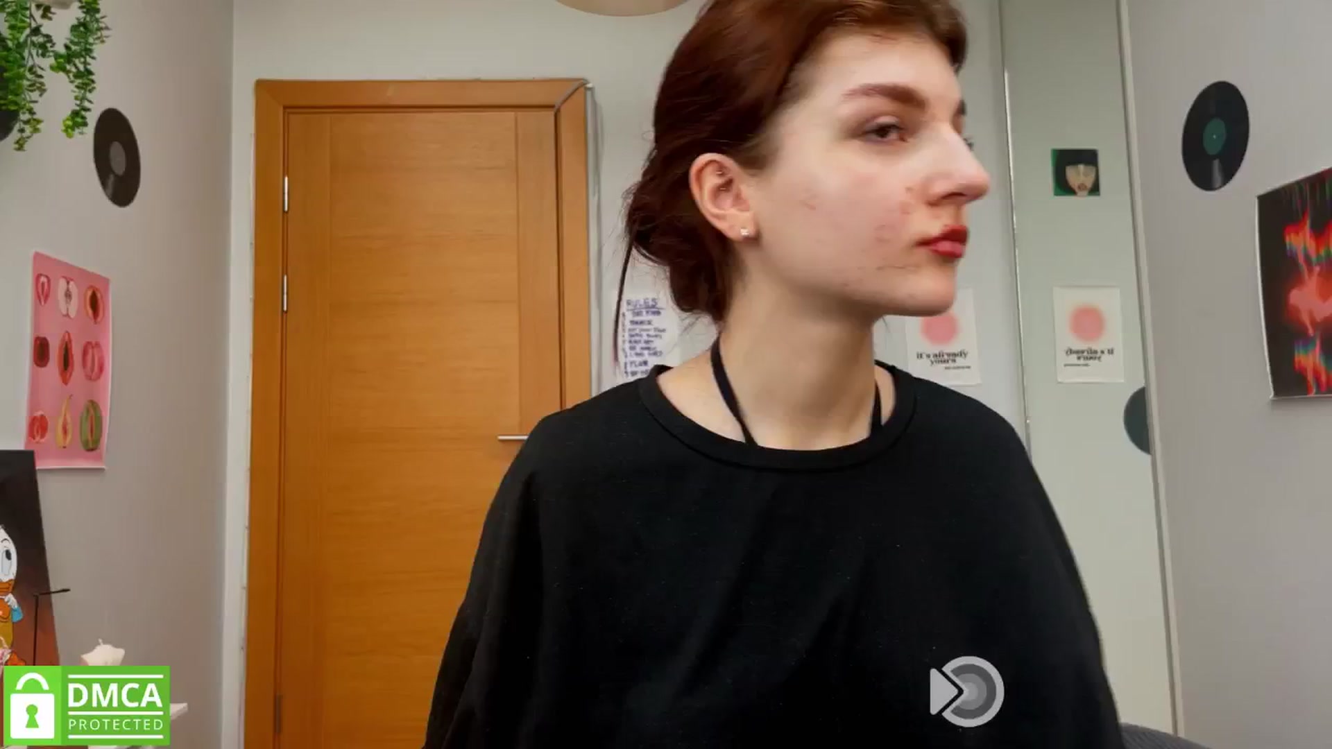 Gallery image thumbnail from BellaCute__'s myfreecams stream on, 02/27/2025, 07:21 image 20 of 20