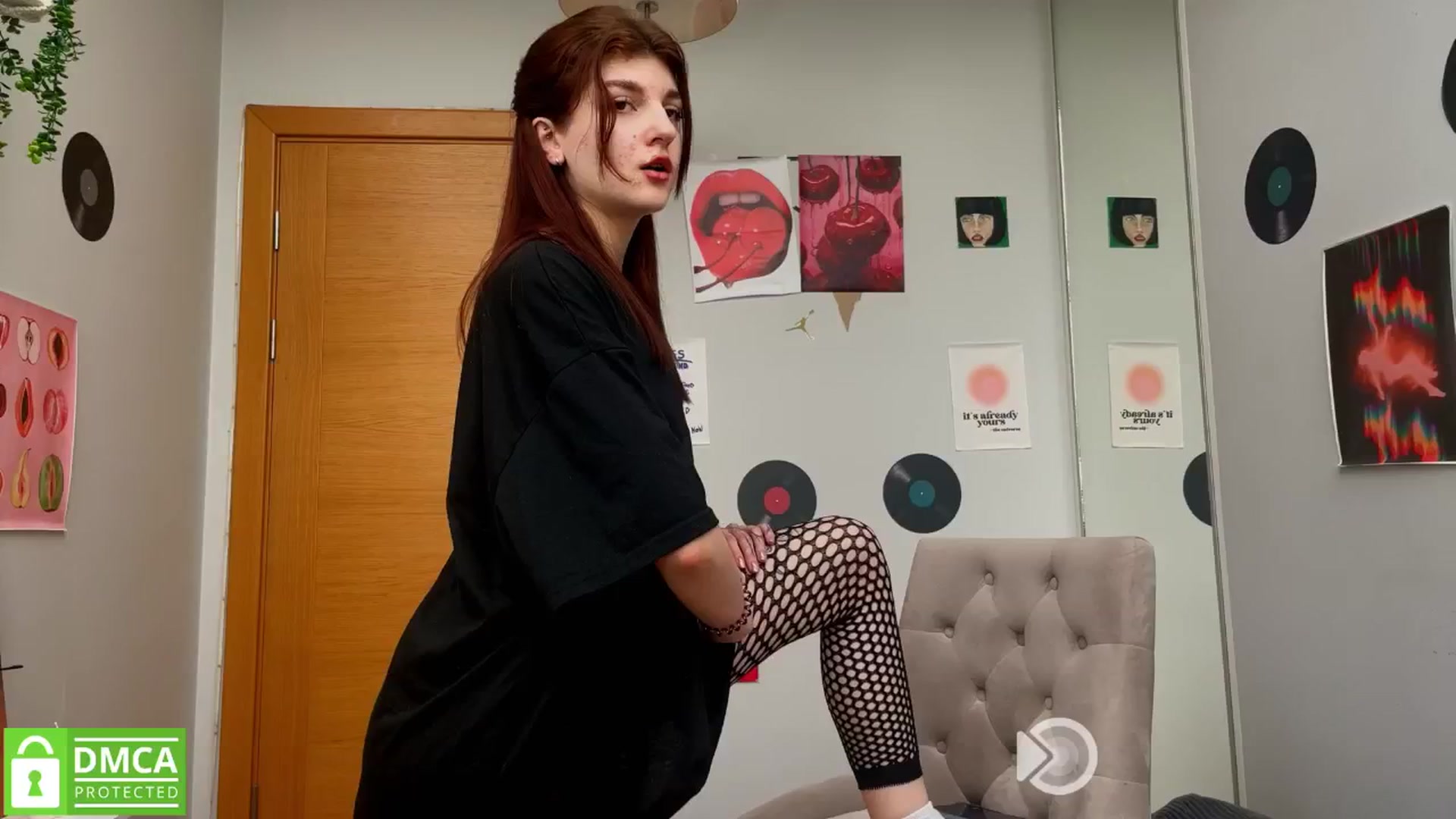 Gallery image thumbnail from BellaCute__'s myfreecams stream on, 02/27/2025, 10:12 image 3 of 20