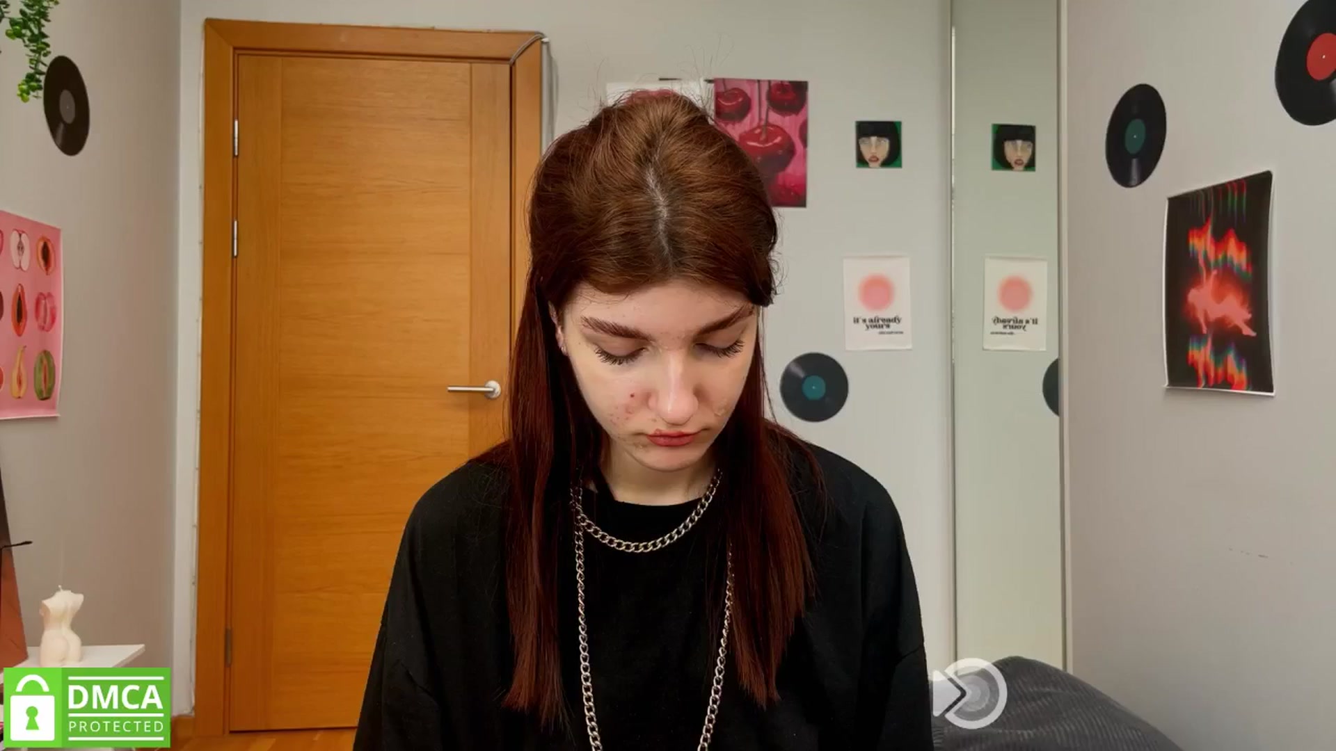 Gallery image thumbnail from BellaCute__'s myfreecams stream on, 02/27/2025, 10:12 image 11 of 20