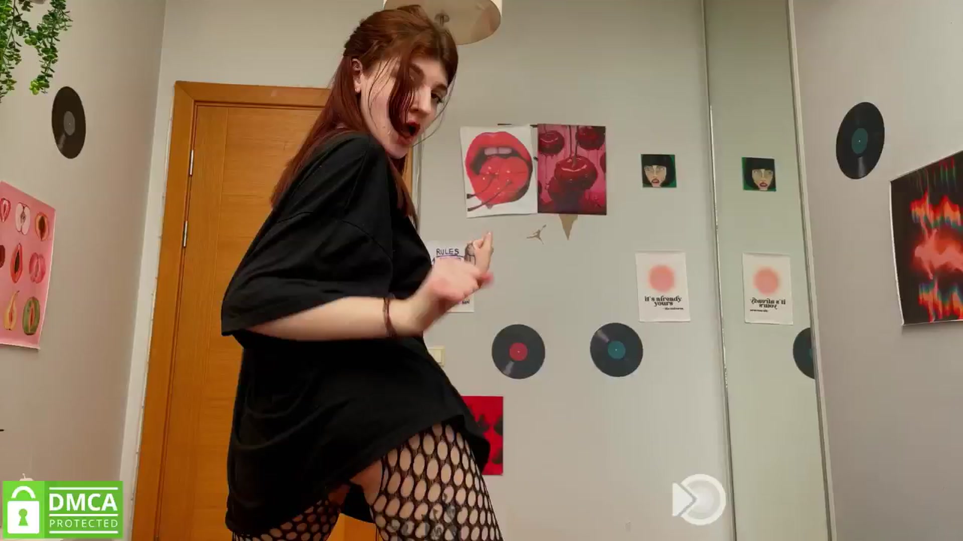 Gallery image thumbnail from BellaCute__'s myfreecams stream on, 02/27/2025, 10:12 image 5 of 20