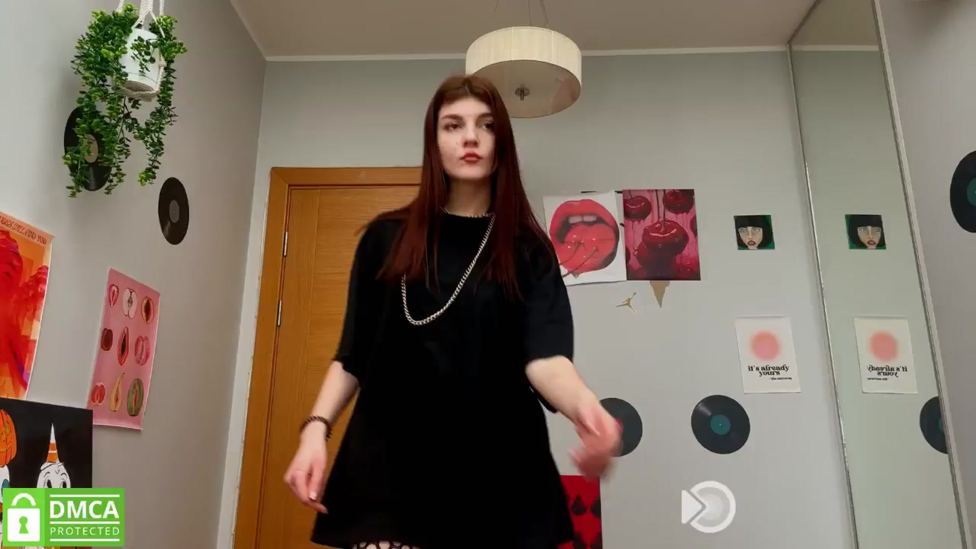 Gallery image thumbnail from BellaCute__'s myfreecams stream on, 02/27/2025, 10:12 image 20 of 20