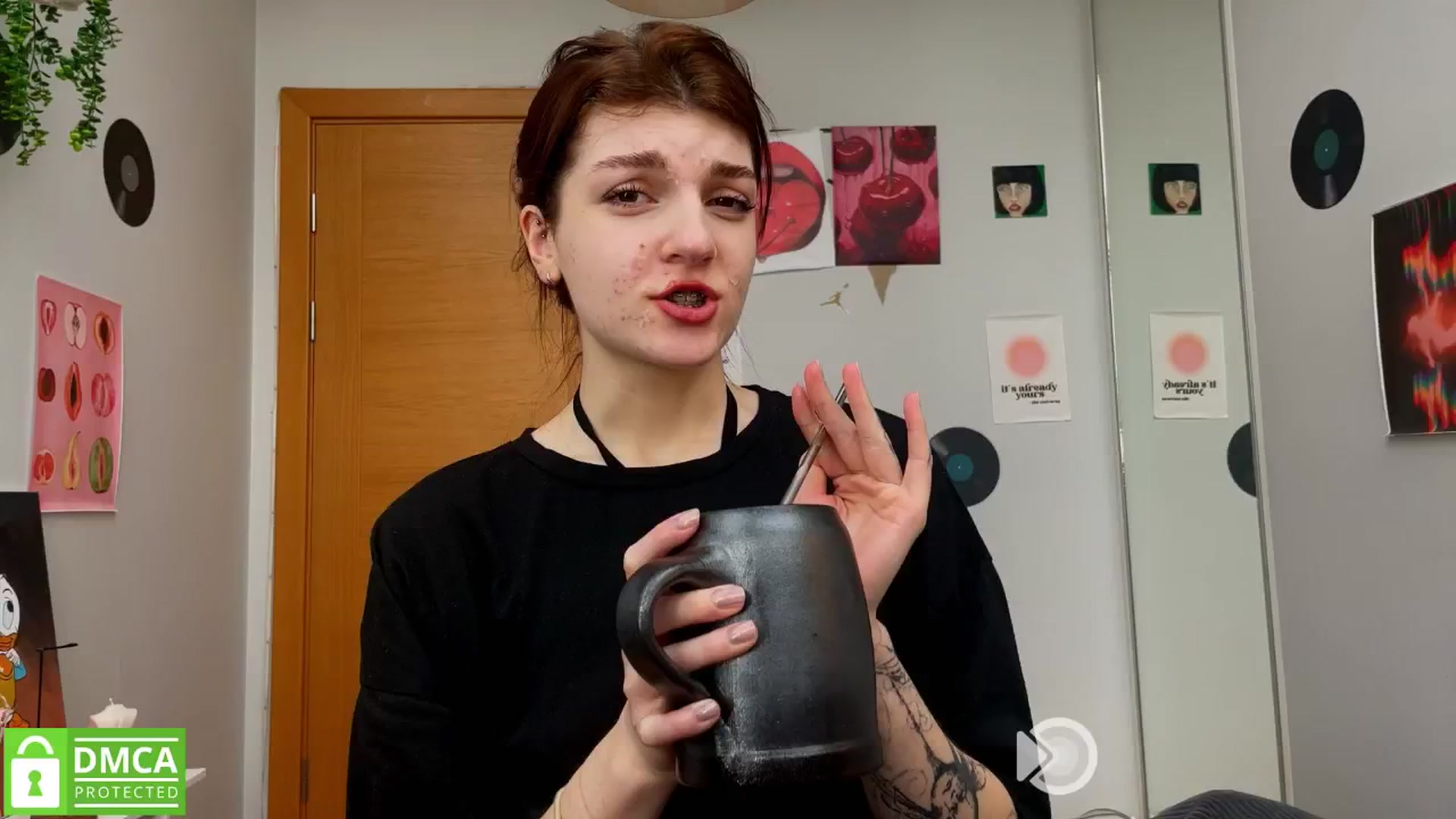 Gallery image thumbnail from BellaCute__'s myfreecams stream on, 02/27/2025, 10:12 image 1 of 20