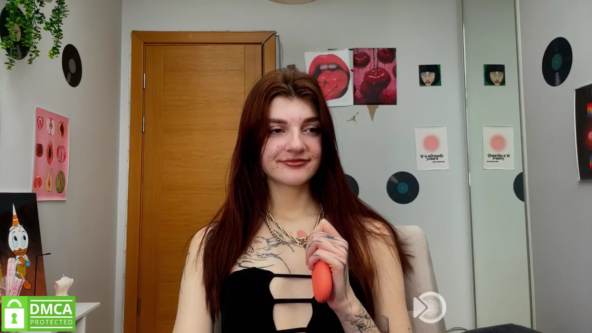 Gallery image thumbnail from BellaCute__'s myfreecams stream on, 02/28/2025, 07:33 image 15 of 20