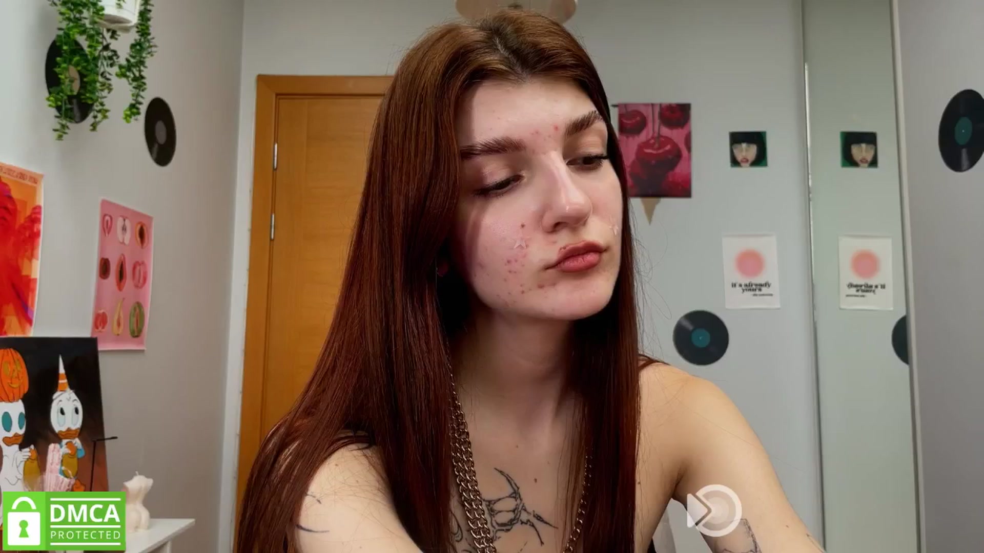 Gallery image thumbnail from BellaCute__'s myfreecams stream on, 02/28/2025, 09:36 image 4 of 20