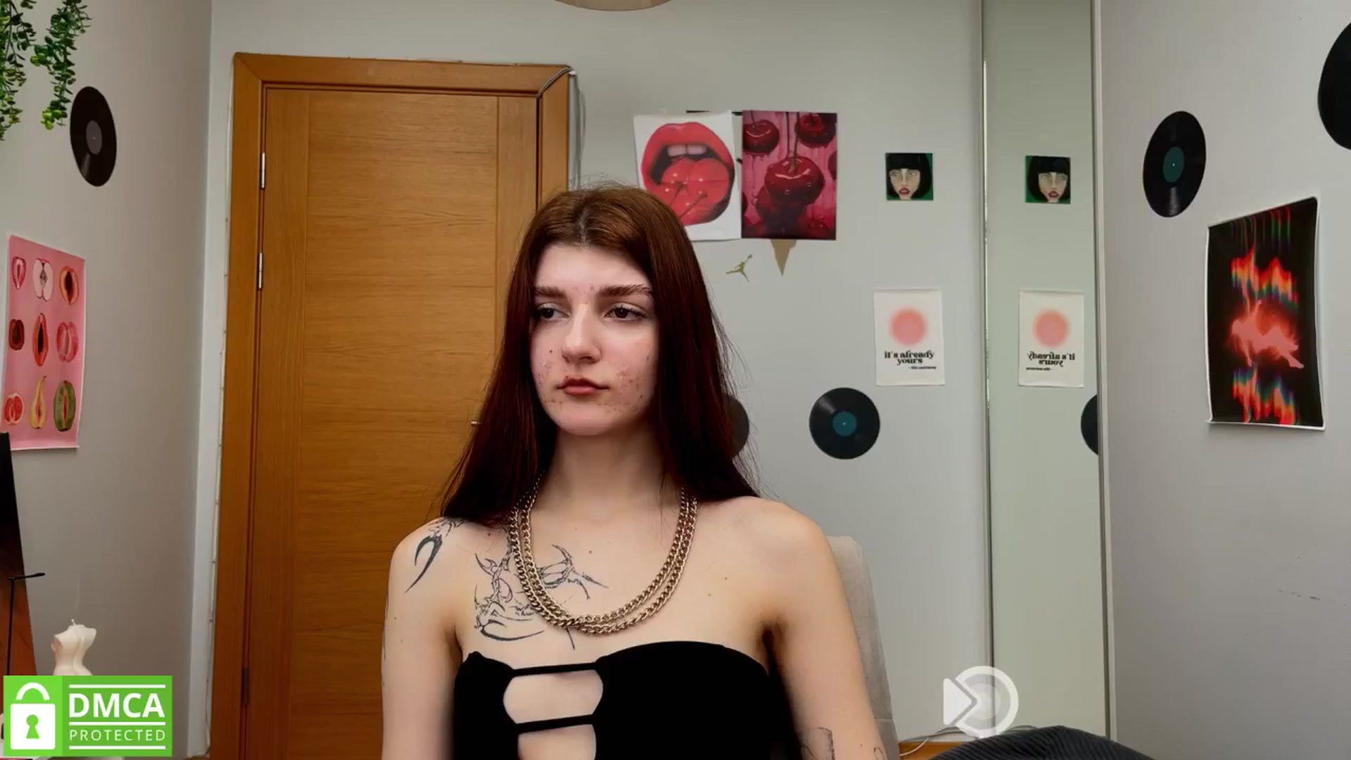 Gallery image thumbnail from BellaCute__'s myfreecams stream on, 02/28/2025, 09:36 image 20 of 20