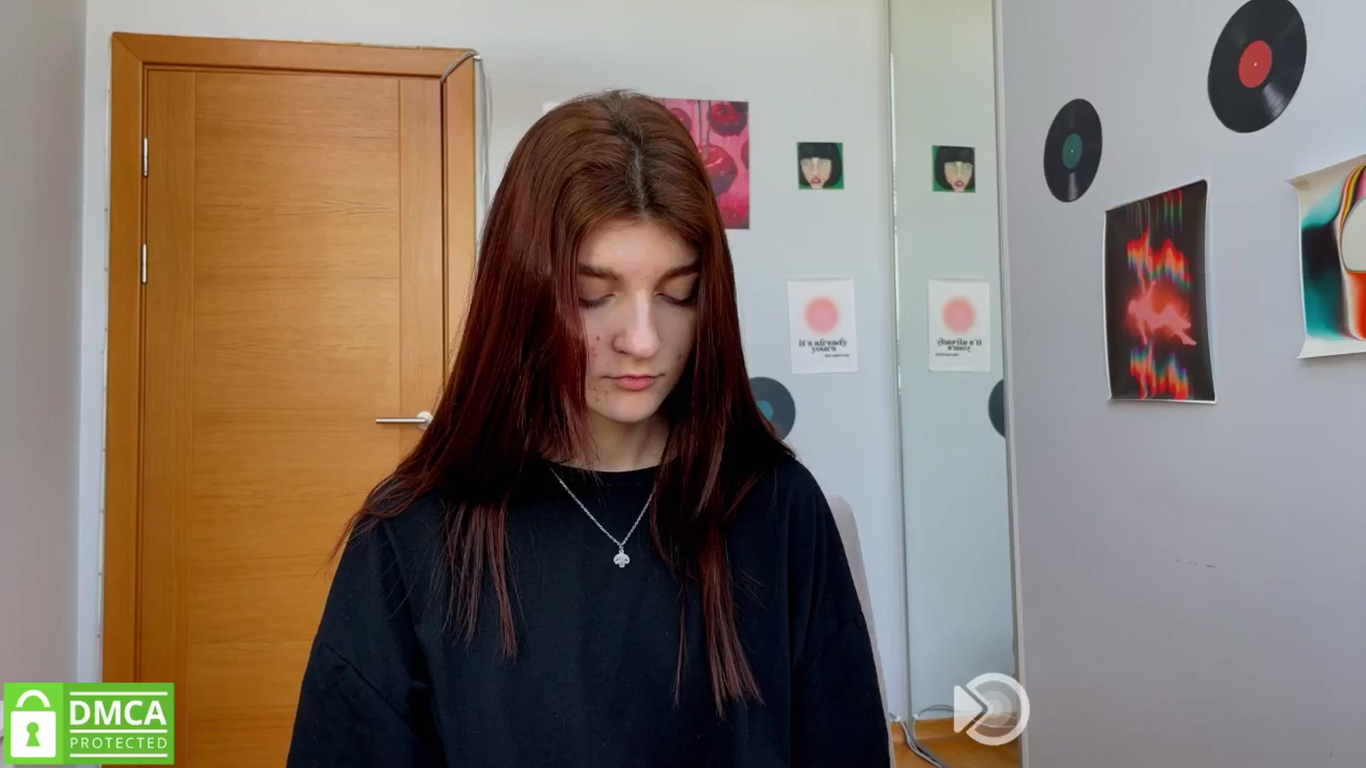 Gallery image thumbnail from BellaCute__'s myfreecams stream on, 03/06/2025, 08:38 image 20 of 20