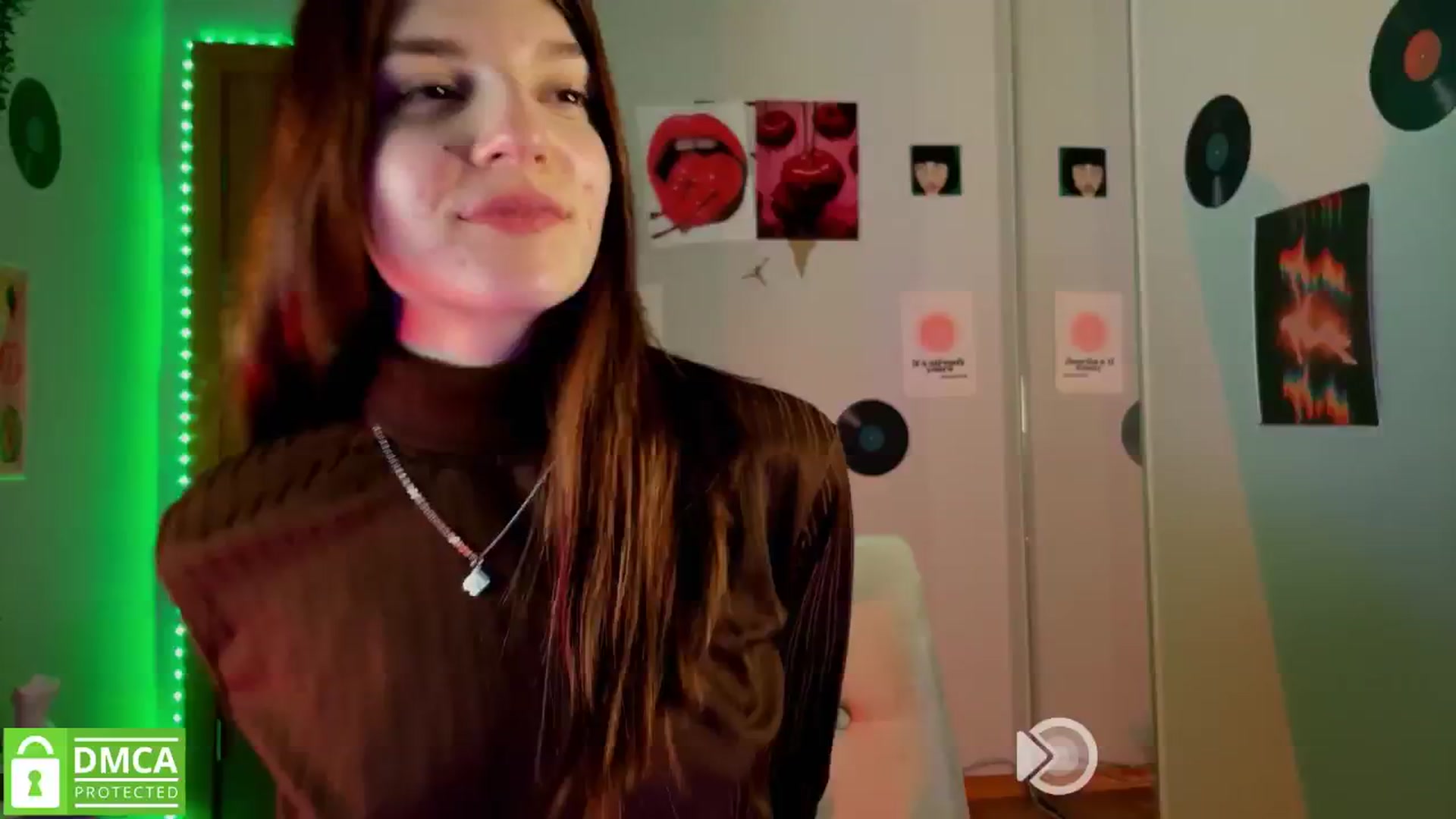 Gallery image thumbnail from BellaCute__'s myfreecams stream on, 03/06/2025, 19:13 image 4 of 20