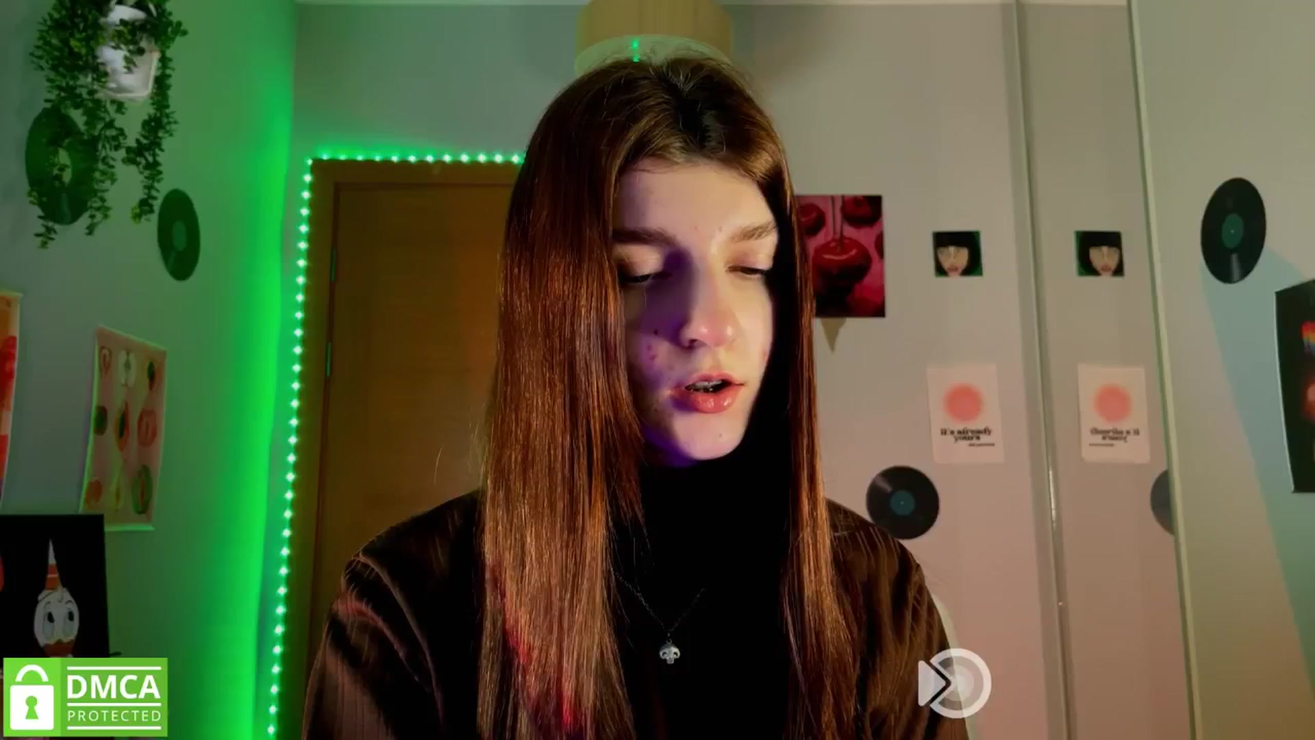 Gallery image thumbnail from BellaCute__'s myfreecams stream on, 03/06/2025, 19:13 image 20 of 20