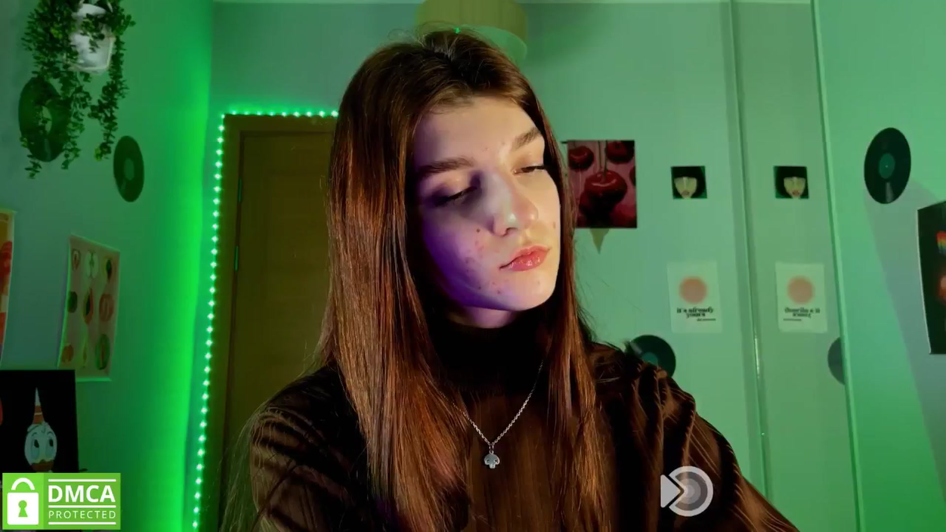 Gallery image thumbnail from BellaCute__'s myfreecams stream on, 03/06/2025, 19:13 image 15 of 20