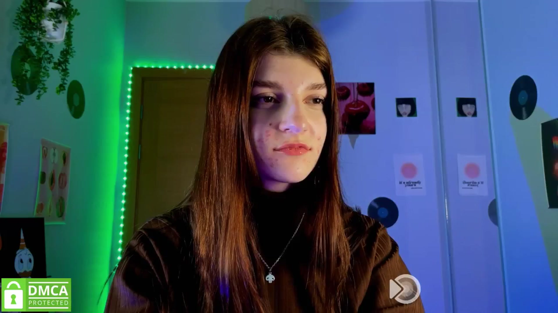 Gallery image thumbnail from BellaCute__'s myfreecams stream on, 03/06/2025, 19:13 image 16 of 20