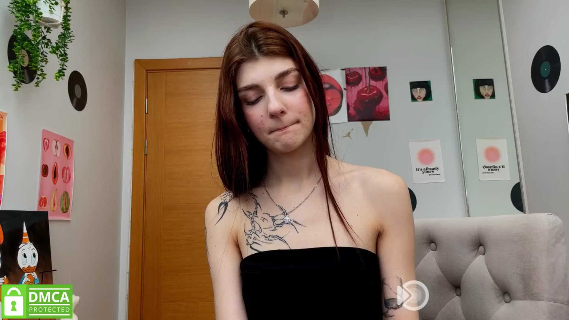 Gallery image thumbnail from BellaCute__'s myfreecams stream on, 03/08/2025, 12:09 image 10 of 20