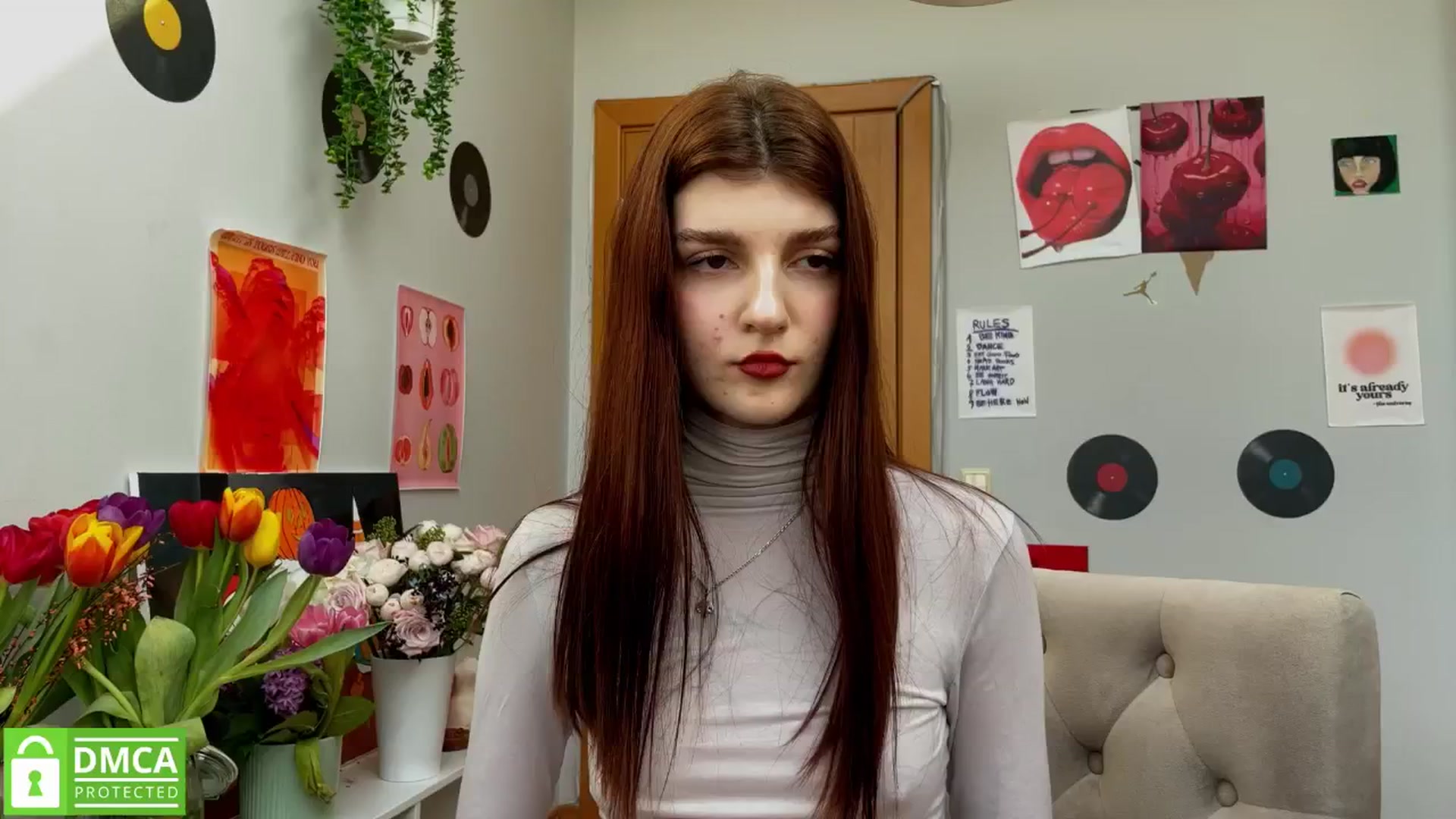 Gallery image thumbnail from BellaCute__'s myfreecams stream on, 03/10/2025, 12:29 image 15 of 20