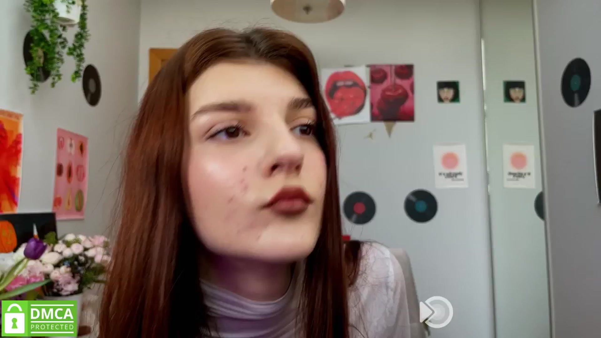 Gallery image thumbnail from BellaCute__'s myfreecams stream on, 03/10/2025, 12:29 image 1 of 20