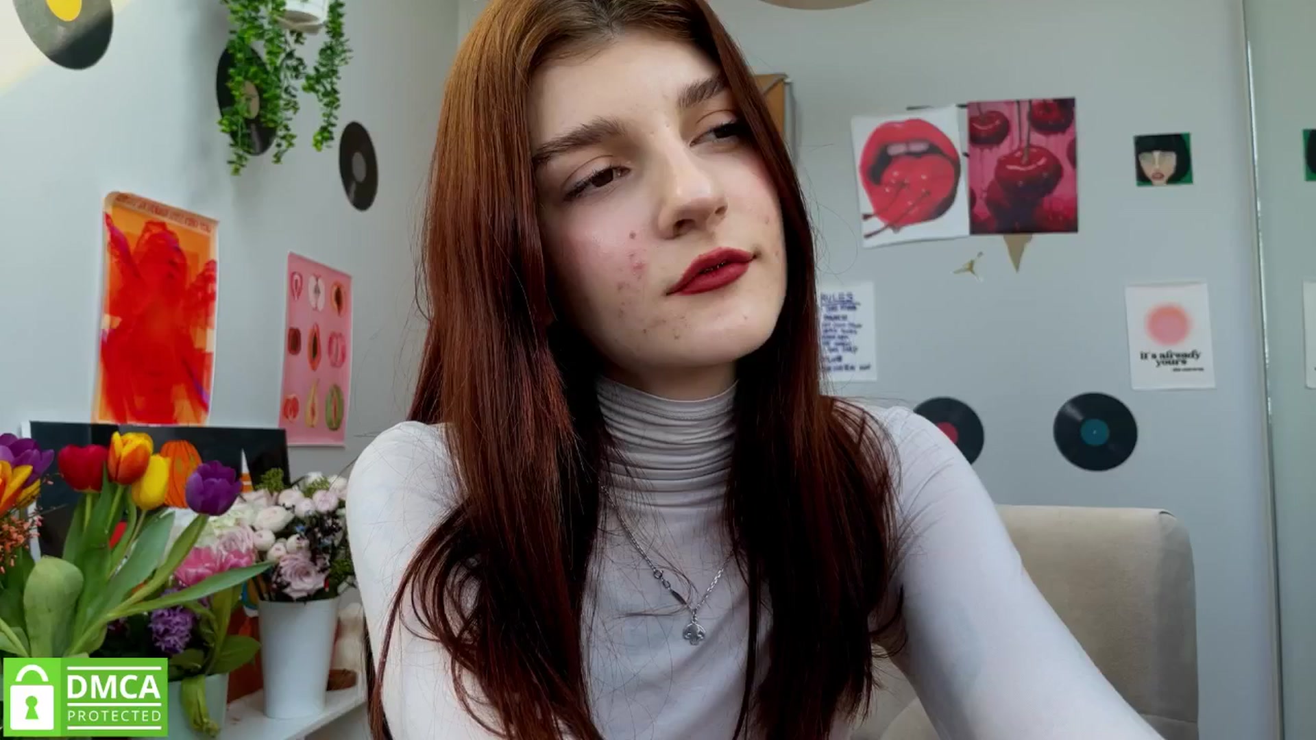 Gallery image thumbnail from BellaCute__'s myfreecams stream on, 03/10/2025, 12:29 image 16 of 20