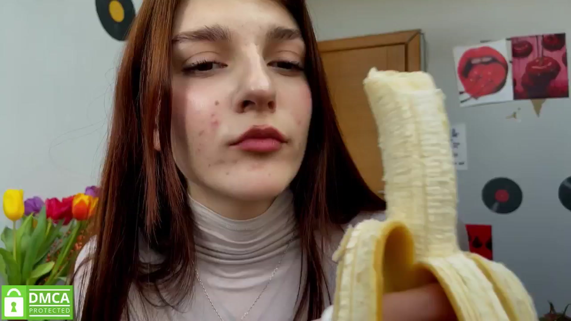 Gallery image thumbnail from BellaCute__'s myfreecams stream on, 03/10/2025, 12:29 image 10 of 20