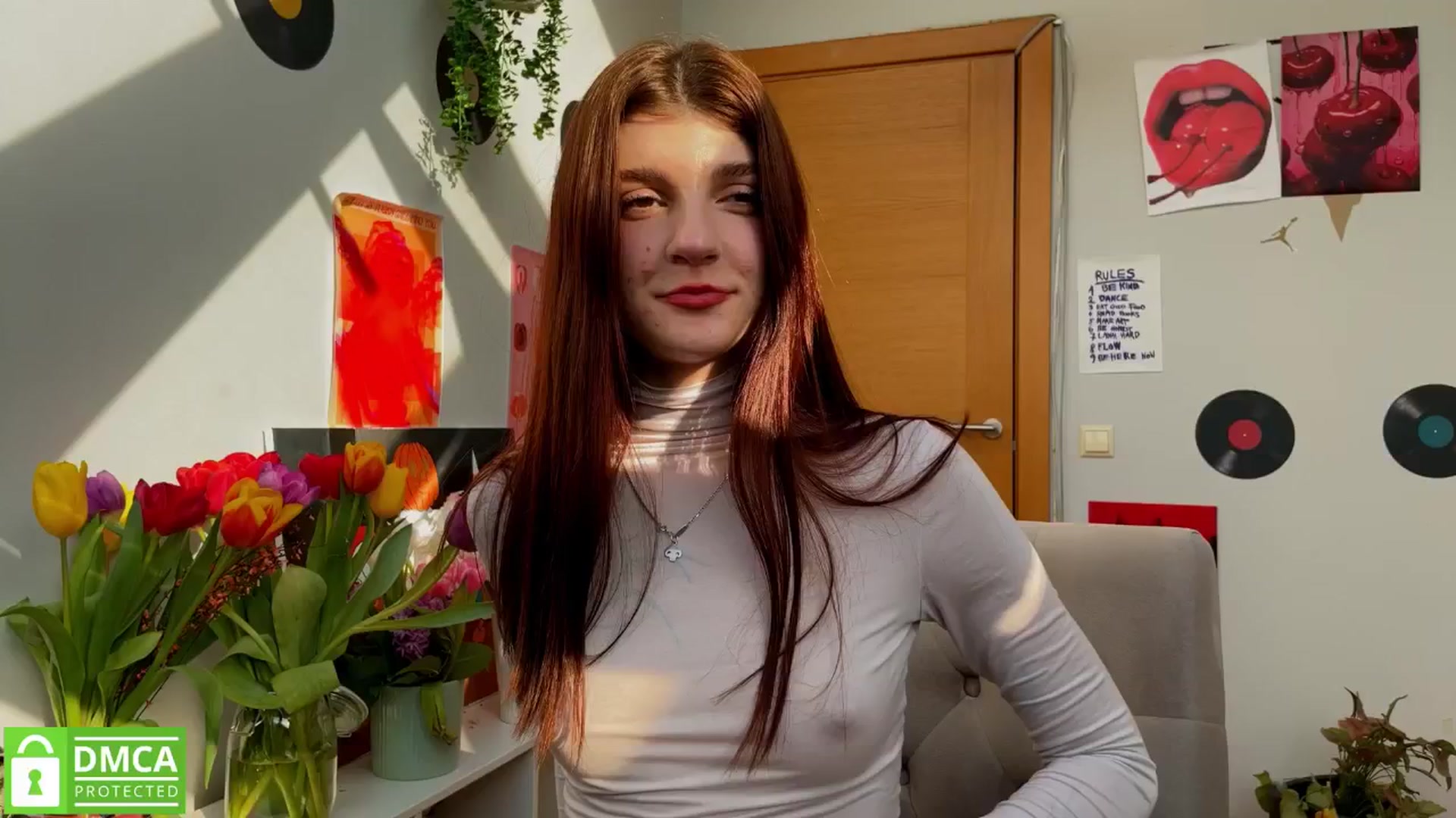 Gallery image thumbnail from BellaCute__'s myfreecams stream on, 03/10/2025, 13:41 image 9 of 20