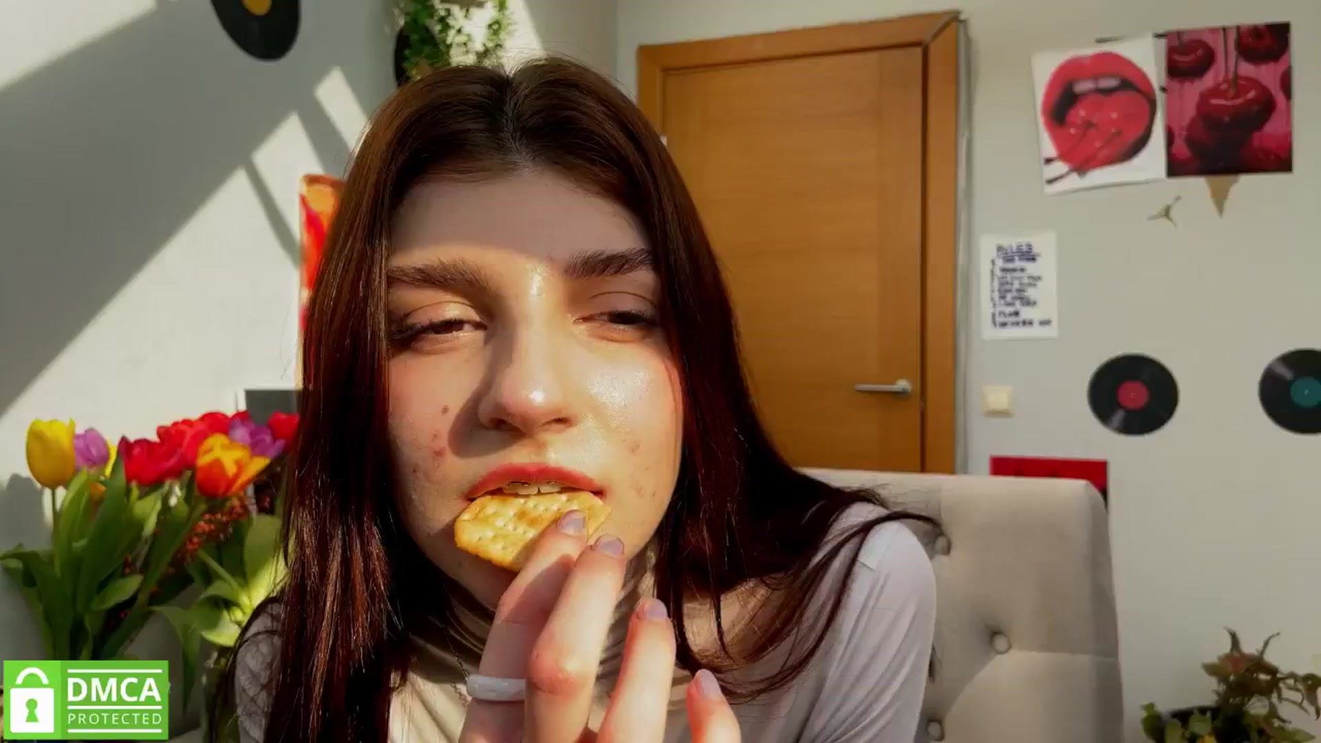 Gallery image thumbnail from BellaCute__'s myfreecams stream on, 03/10/2025, 13:41 image 4 of 20