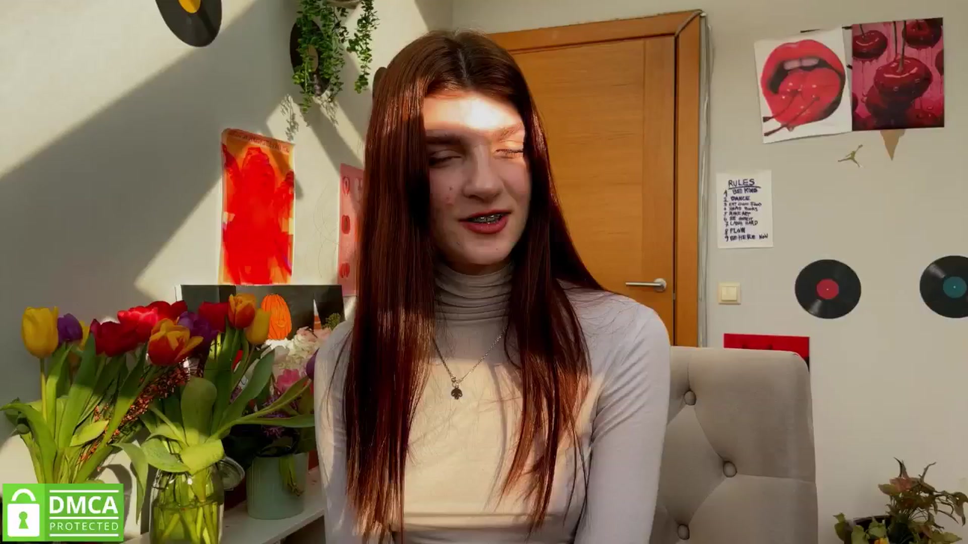 Gallery image thumbnail from BellaCute__'s myfreecams stream on, 03/10/2025, 13:41 image 20 of 20