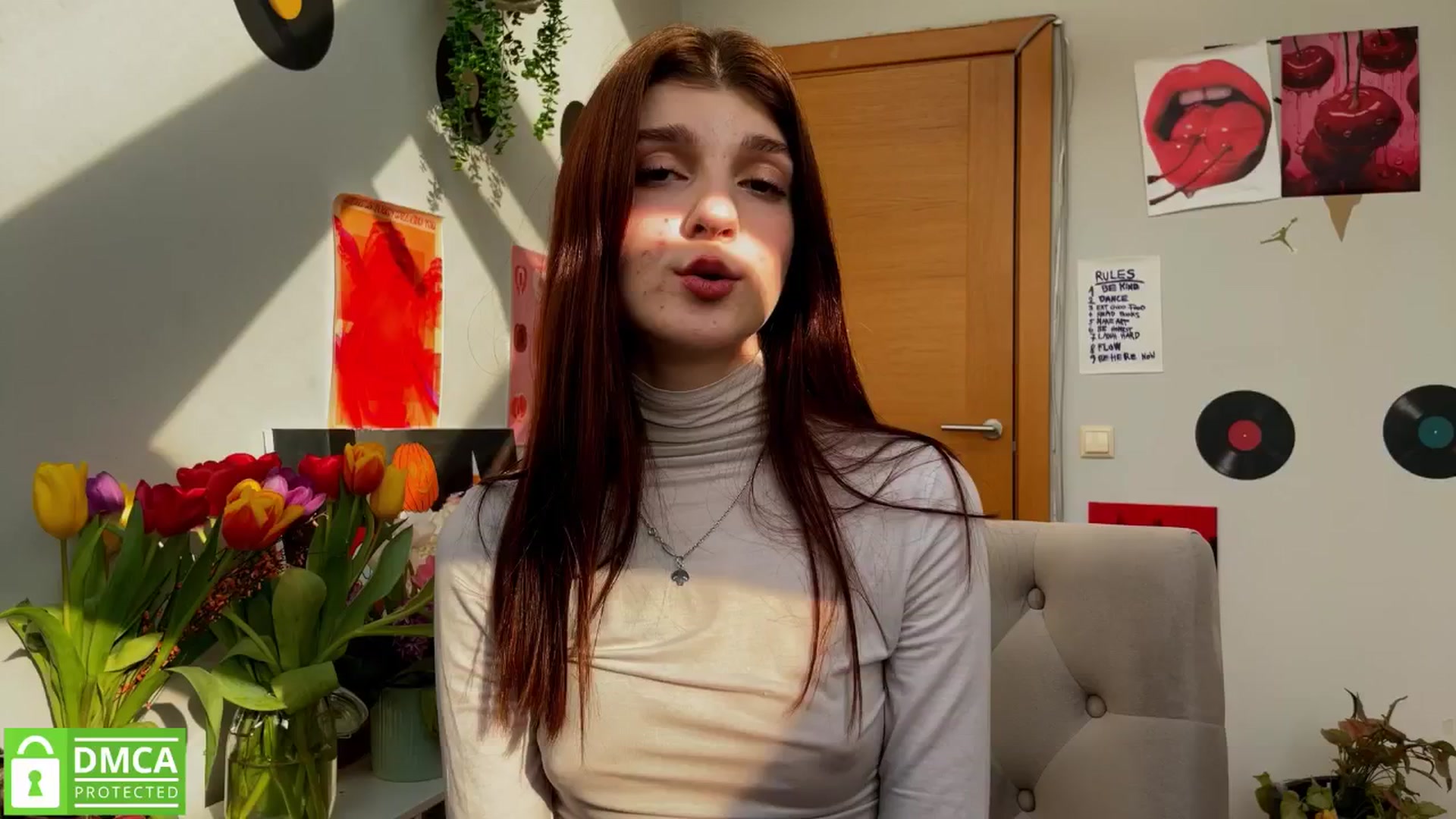 Gallery image thumbnail from BellaCute__'s myfreecams stream on, 03/10/2025, 13:41 image 16 of 20
