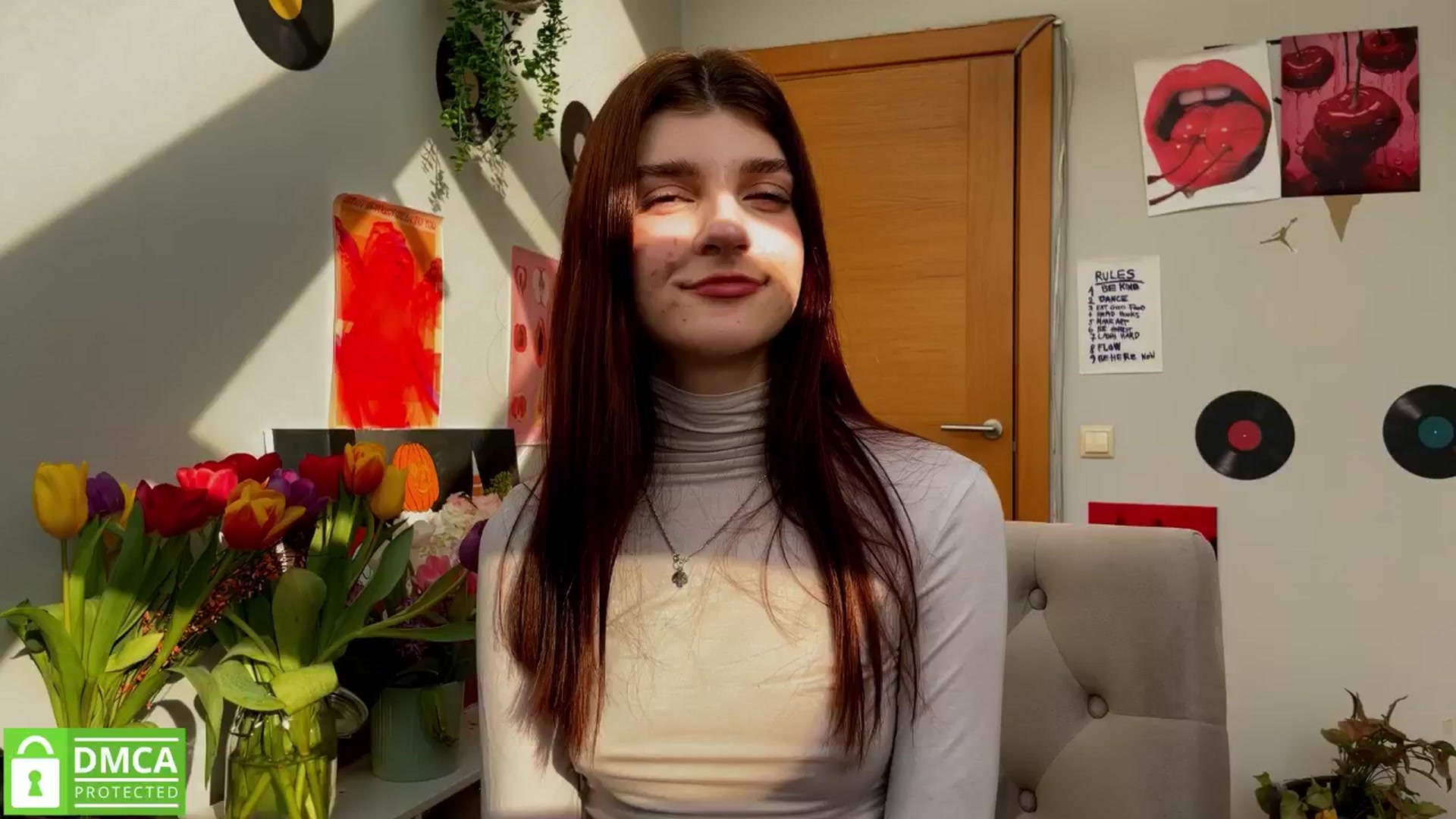 Gallery image thumbnail from BellaCute__'s myfreecams stream on, 03/10/2025, 13:41 image 19 of 20