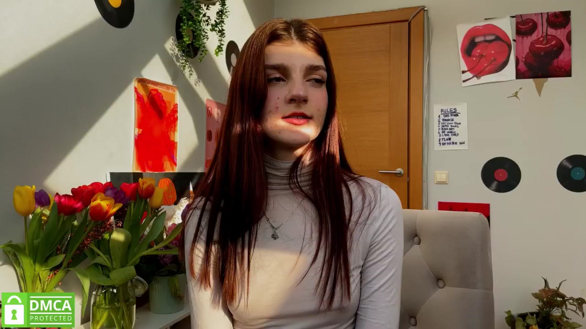 Gallery image thumbnail from BellaCute__'s myfreecams stream on, 03/10/2025, 13:41 image 13 of 20