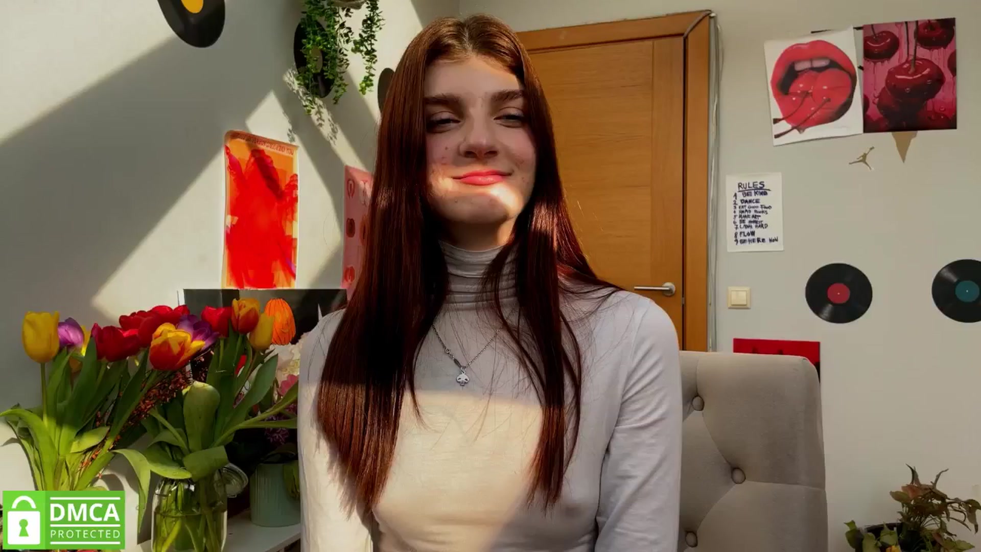 Gallery image thumbnail from BellaCute__'s myfreecams stream on, 03/10/2025, 13:41 image 15 of 20
