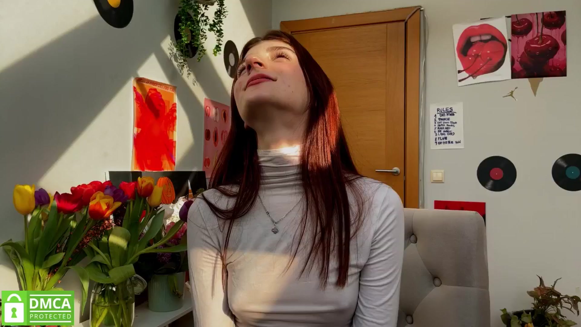 Gallery image thumbnail from BellaCute__'s myfreecams stream on, 03/10/2025, 13:41 image 12 of 20