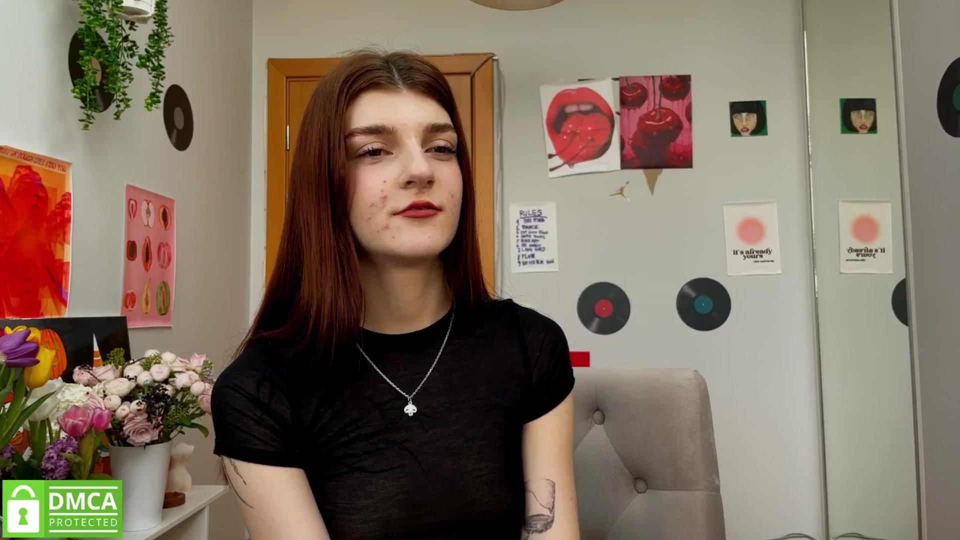 Gallery image thumbnail from BellaCute__'s myfreecams stream on, 03/11/2025, 11:39 image 4 of 20