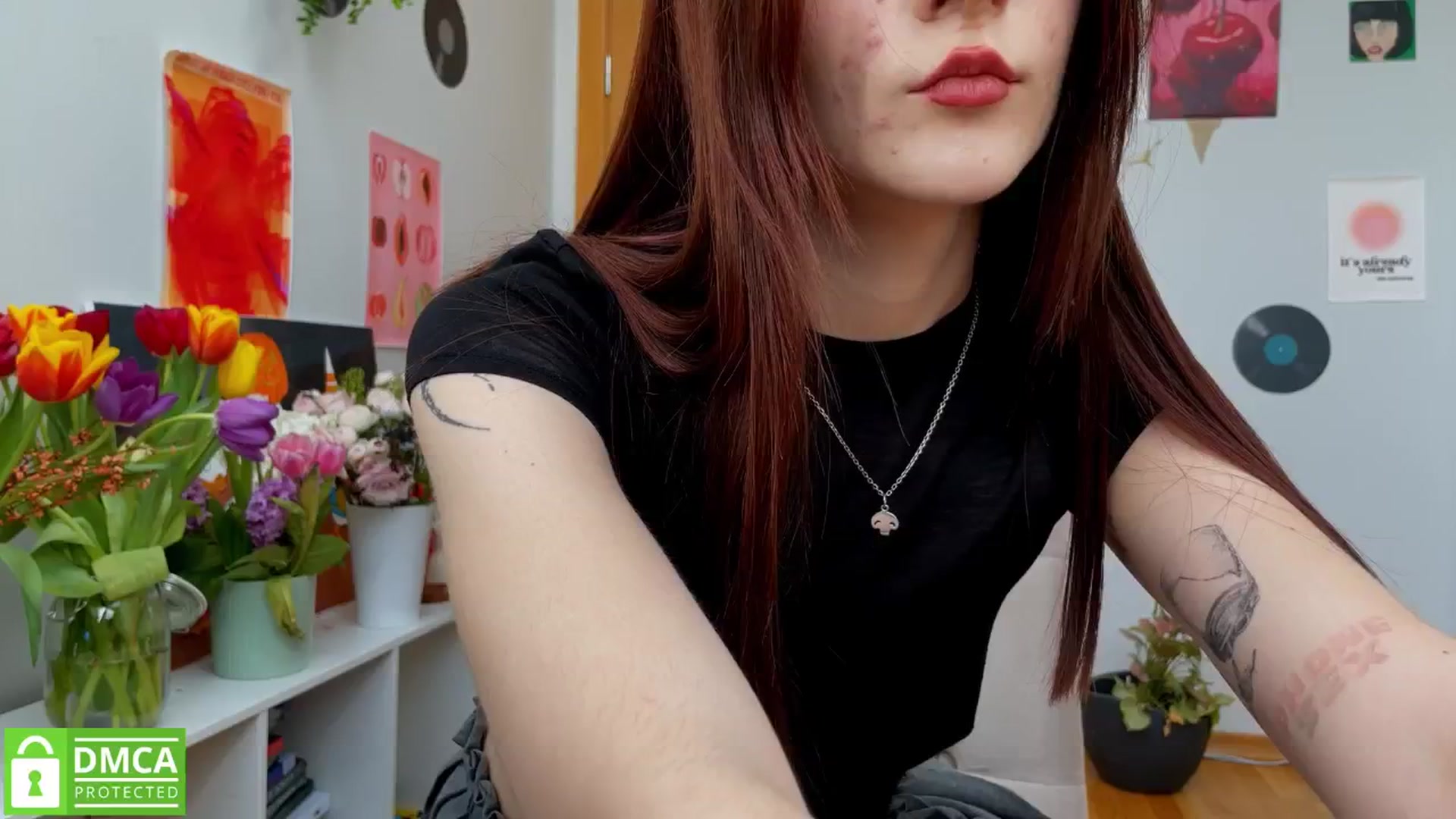 Gallery image thumbnail from BellaCute__'s myfreecams stream on, 03/11/2025, 11:39 image 9 of 20