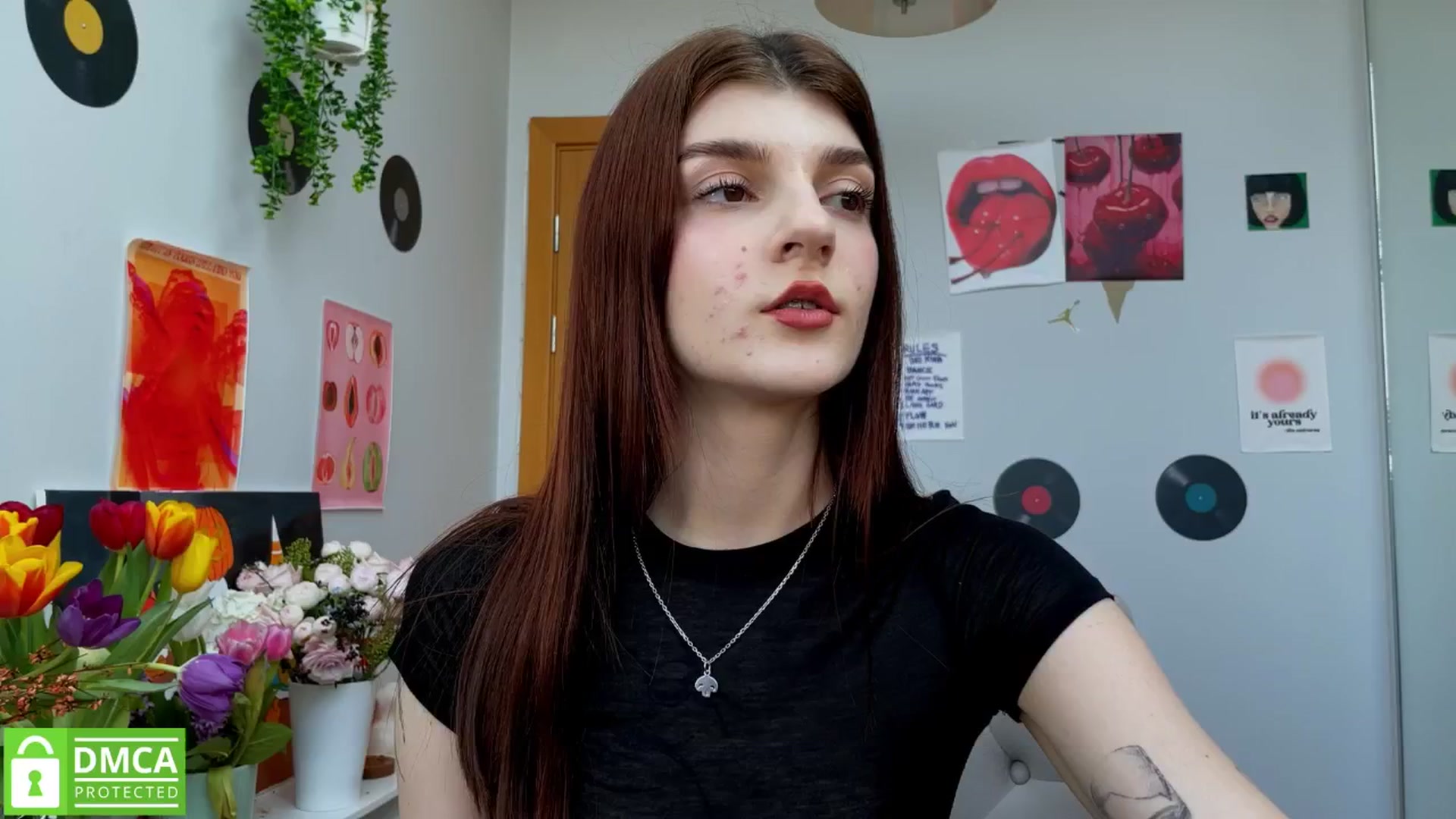 Gallery image thumbnail from BellaCute__'s myfreecams stream on, 03/11/2025, 11:39 image 12 of 20