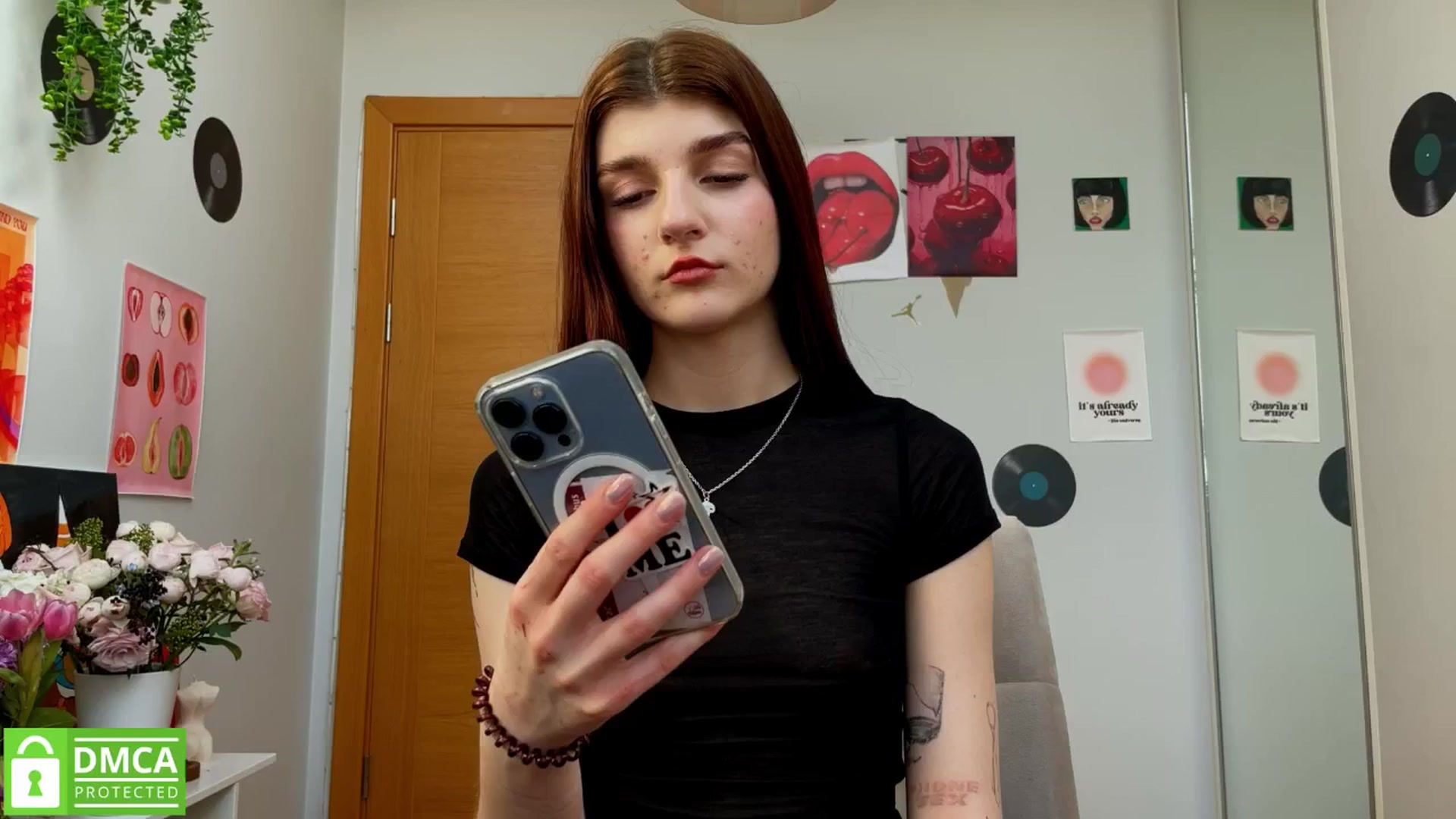 Gallery image thumbnail from BellaCute__'s myfreecams stream on, 03/11/2025, 11:39 image 20 of 20