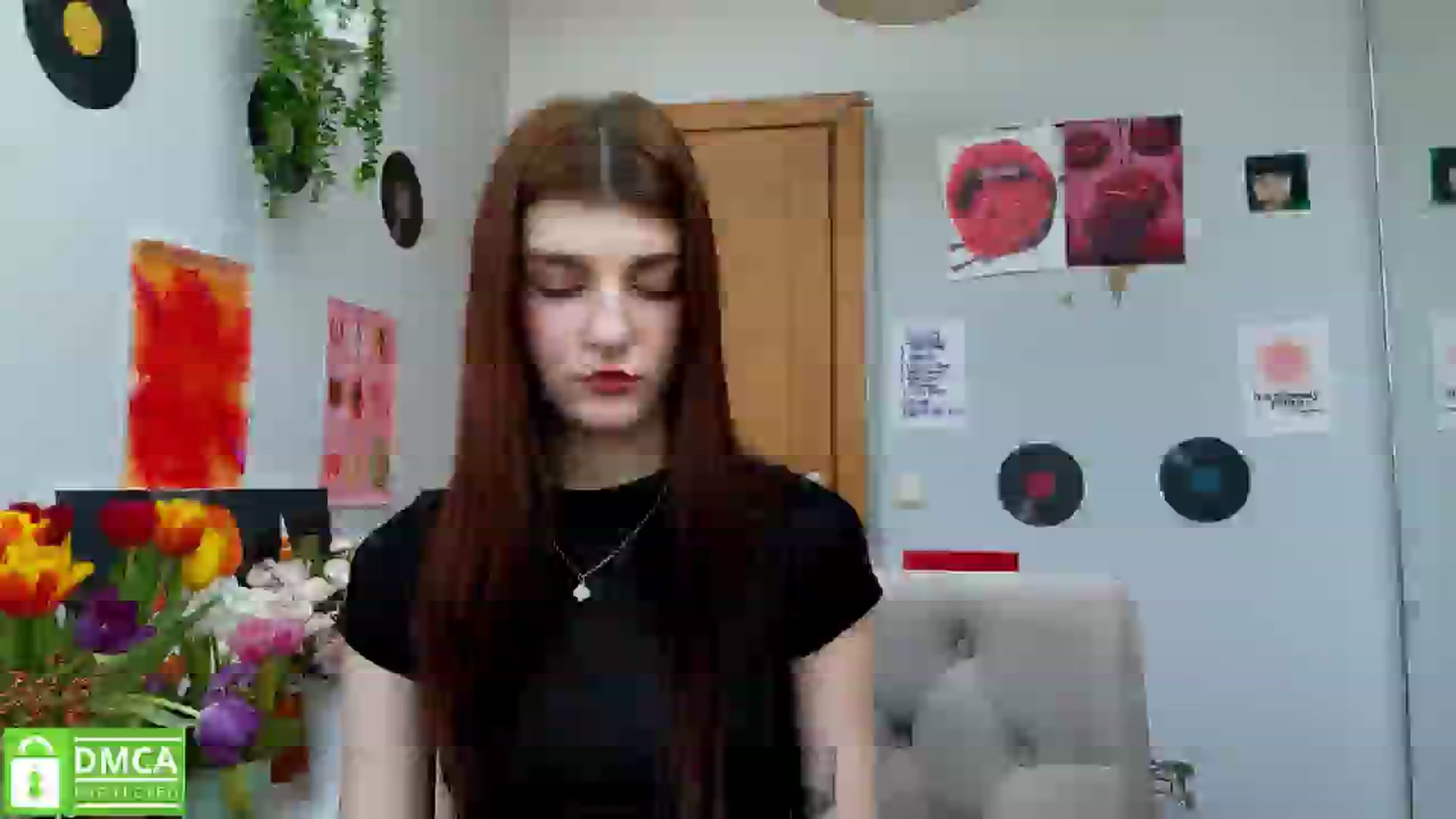 Gallery image thumbnail from BellaCute__'s myfreecams stream on, 03/11/2025, 11:39 image 14 of 20