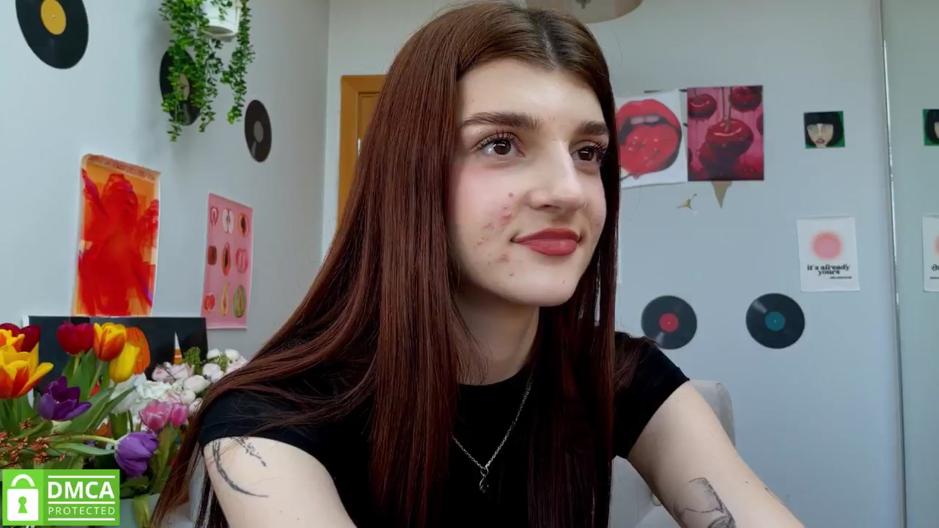 Gallery image thumbnail from BellaCute__'s myfreecams stream on, 03/11/2025, 11:39 image 13 of 20