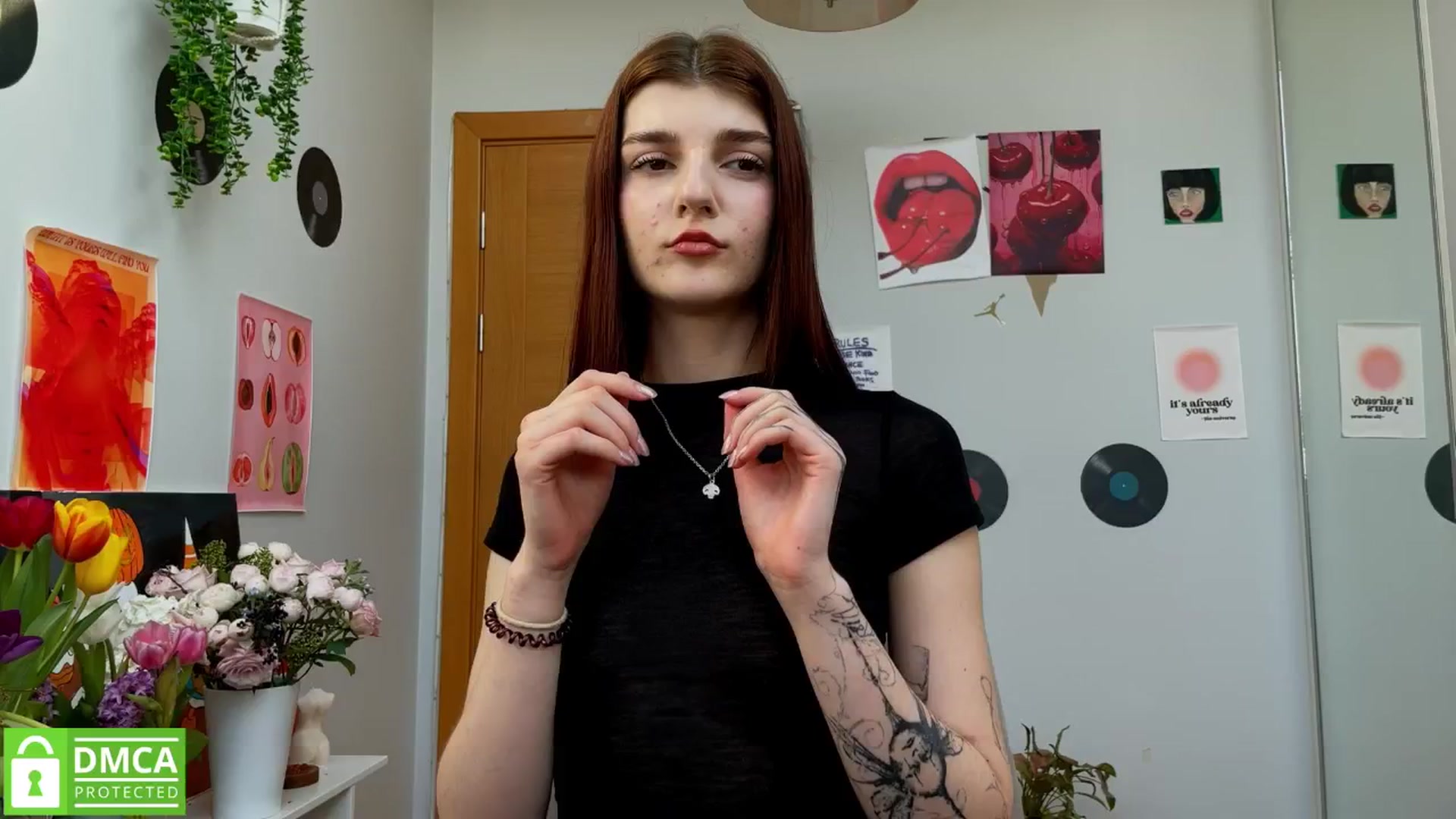 Gallery image thumbnail from BellaCute__'s myfreecams stream on, 03/11/2025, 11:39 image 18 of 20