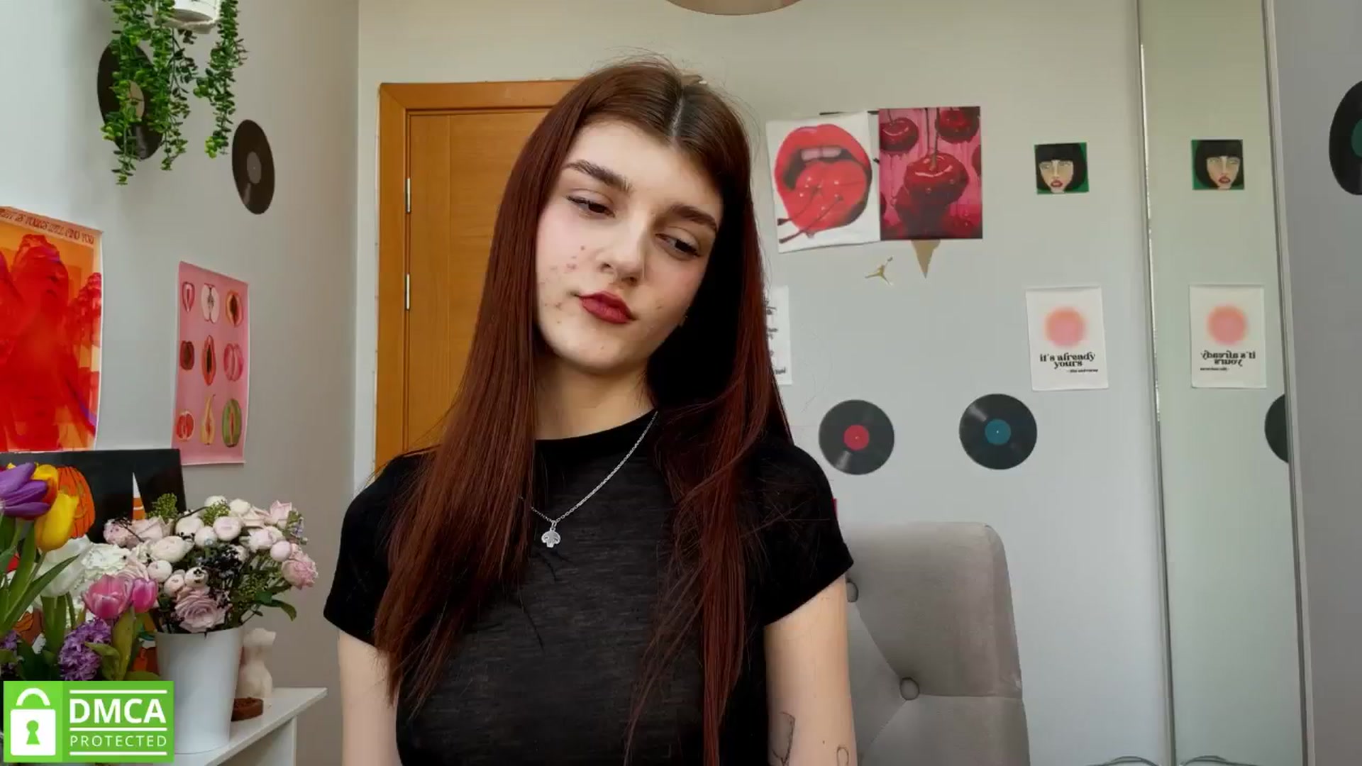 Gallery image thumbnail from BellaCute__'s myfreecams stream on, 03/11/2025, 11:39 image 3 of 20