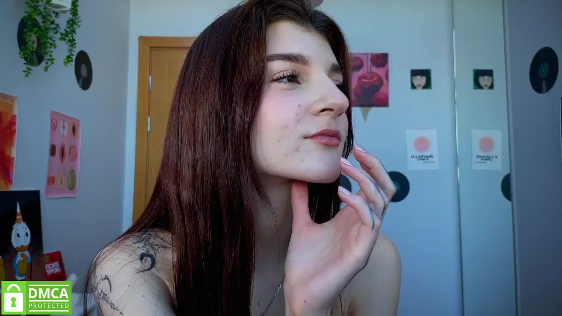 Gallery image thumbnail from BellaCute__'s myfreecams stream on, 03/15/2025, 09:50 image 1 of 20