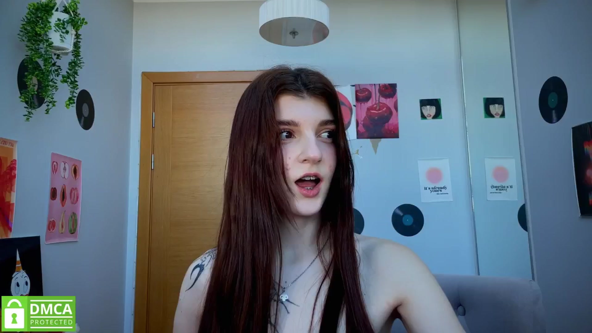 Gallery image thumbnail from BellaCute__'s myfreecams stream on, 03/15/2025, 09:50 image 4 of 20