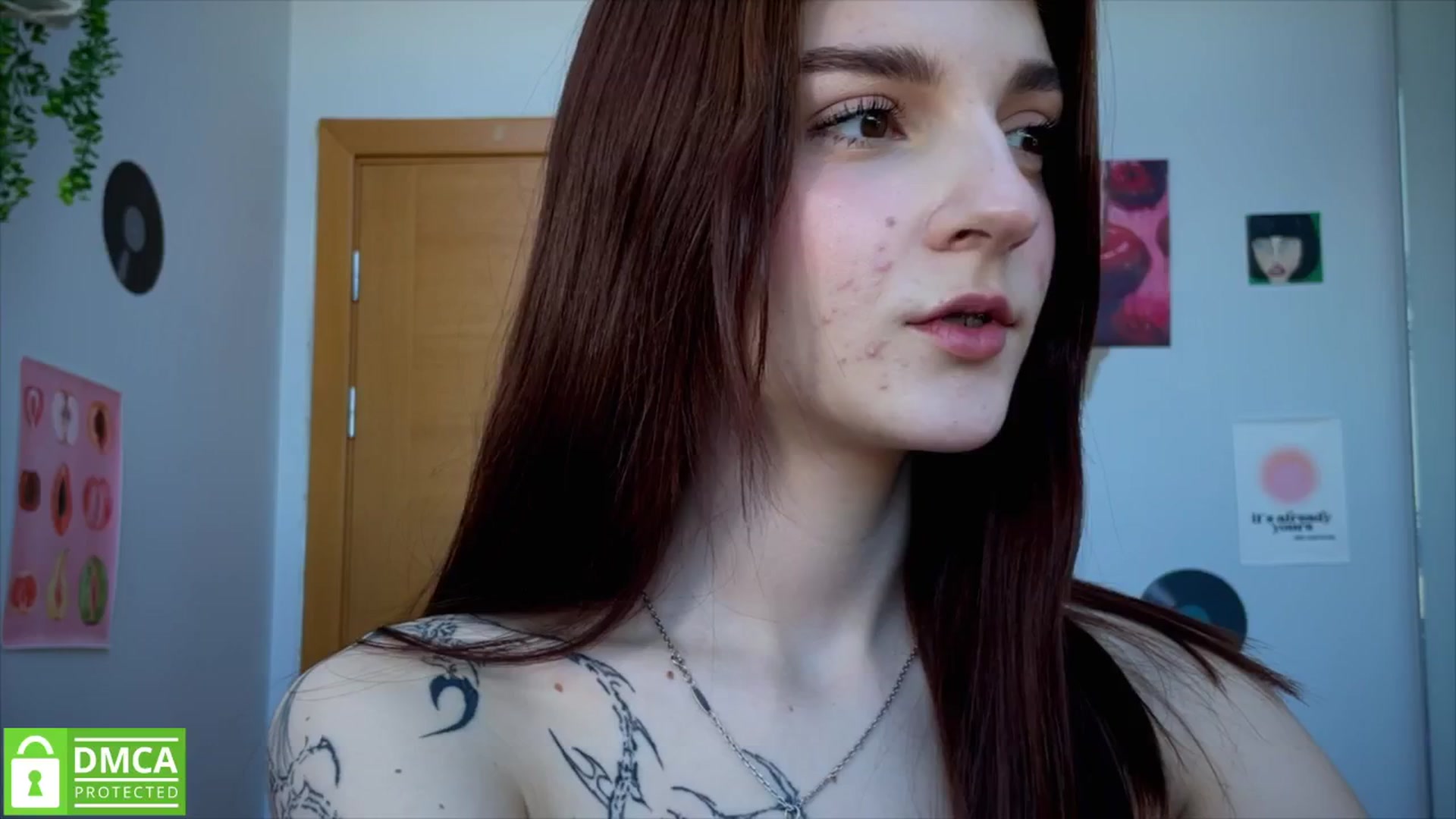 Gallery image thumbnail from BellaCute__'s myfreecams stream on, 03/15/2025, 09:50 image 14 of 20