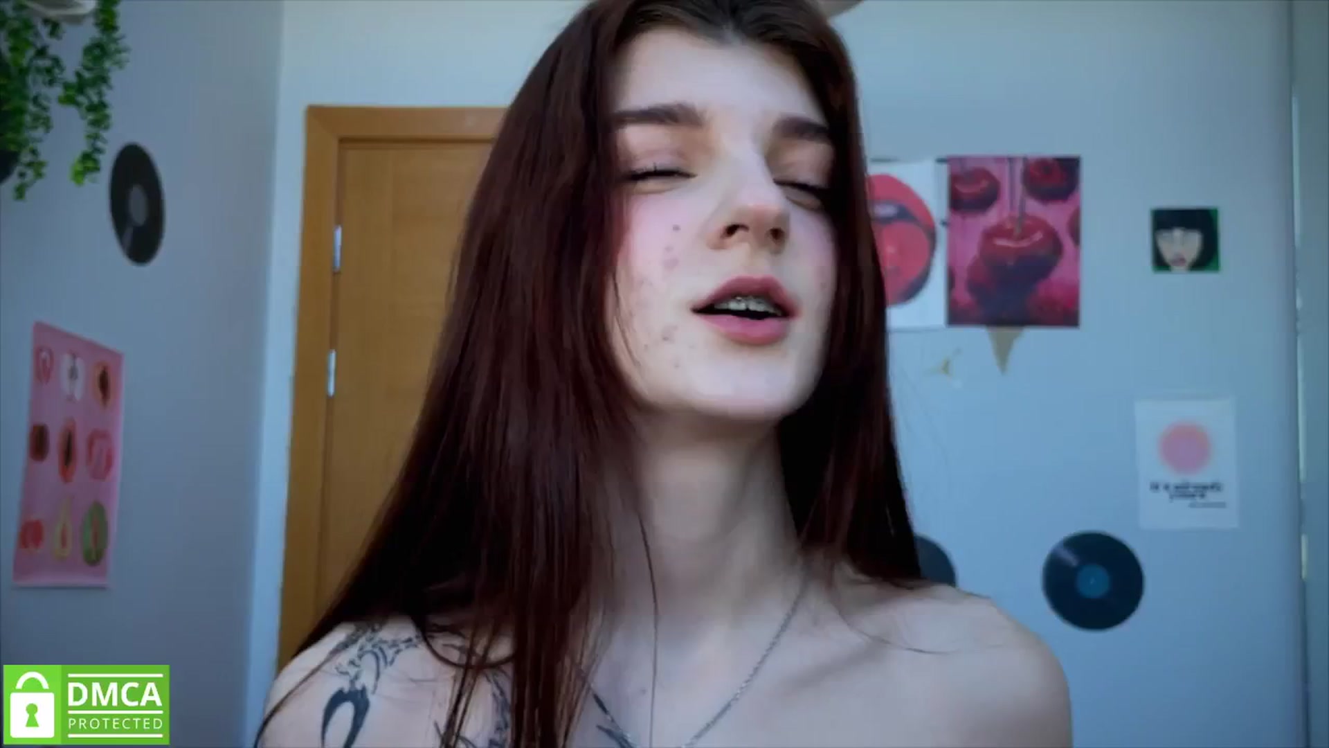 Gallery image thumbnail from BellaCute__'s myfreecams stream on, 03/15/2025, 09:50 image 12 of 20
