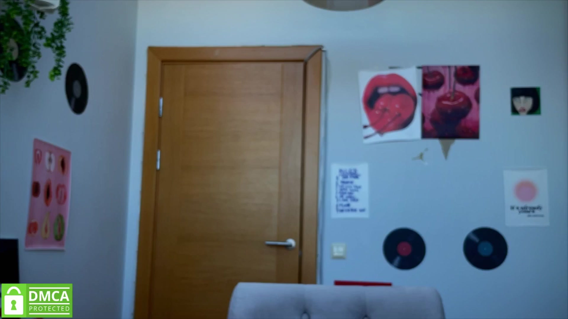 Gallery image thumbnail from BellaCute__'s myfreecams stream on, 03/15/2025, 09:50 image 11 of 20